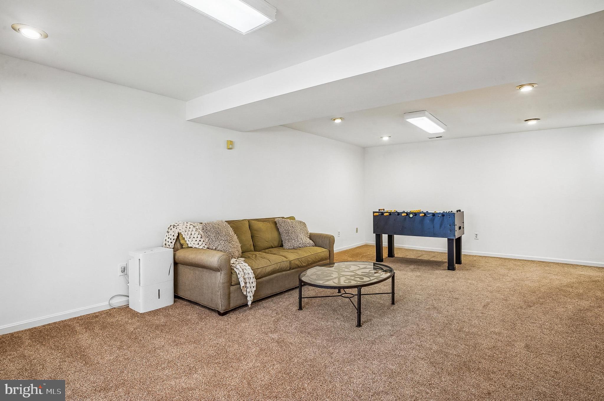 QUINCE VIEW MEADOWS - Residential