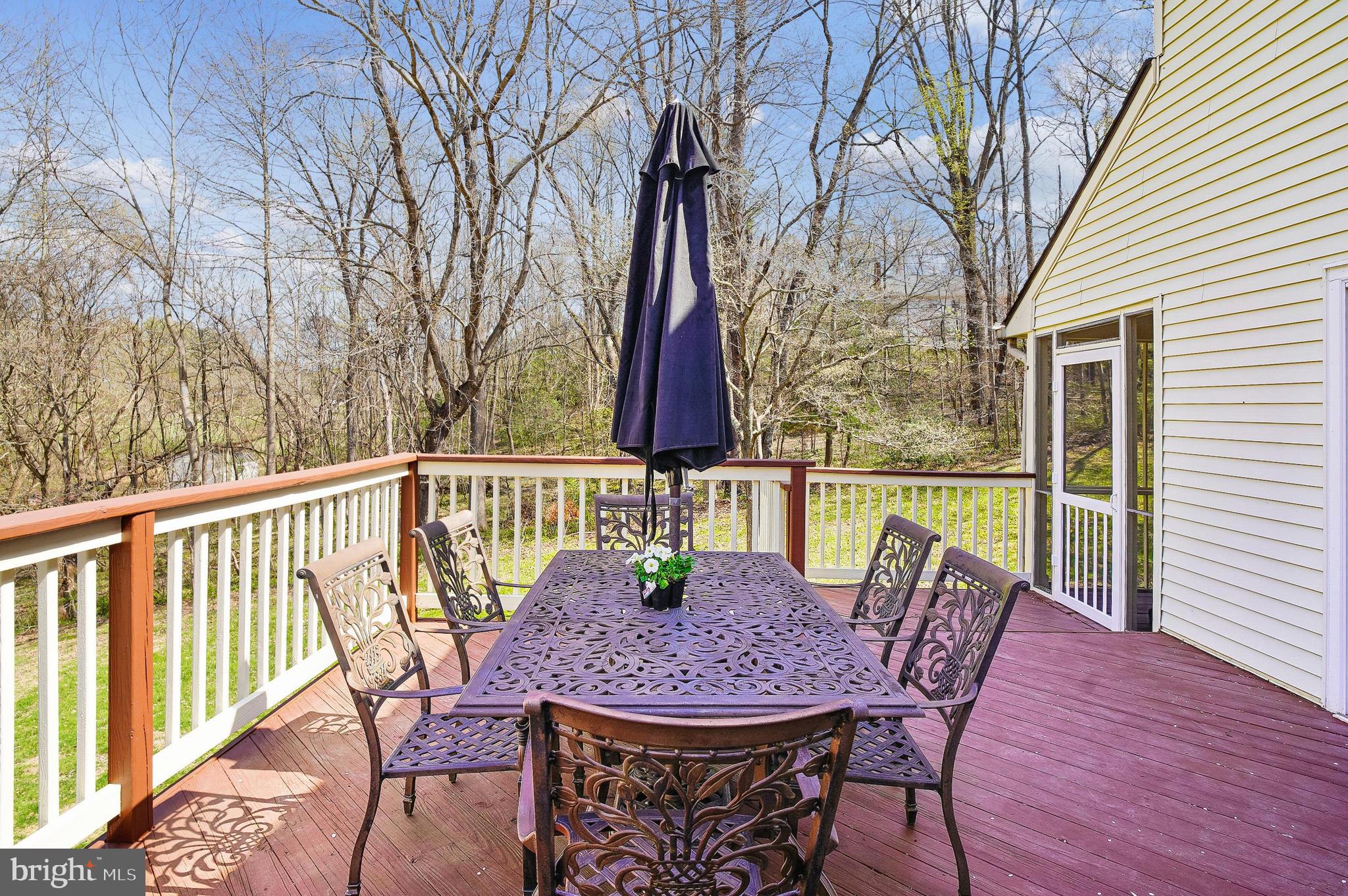 QUINCE VIEW MEADOWS - Residential