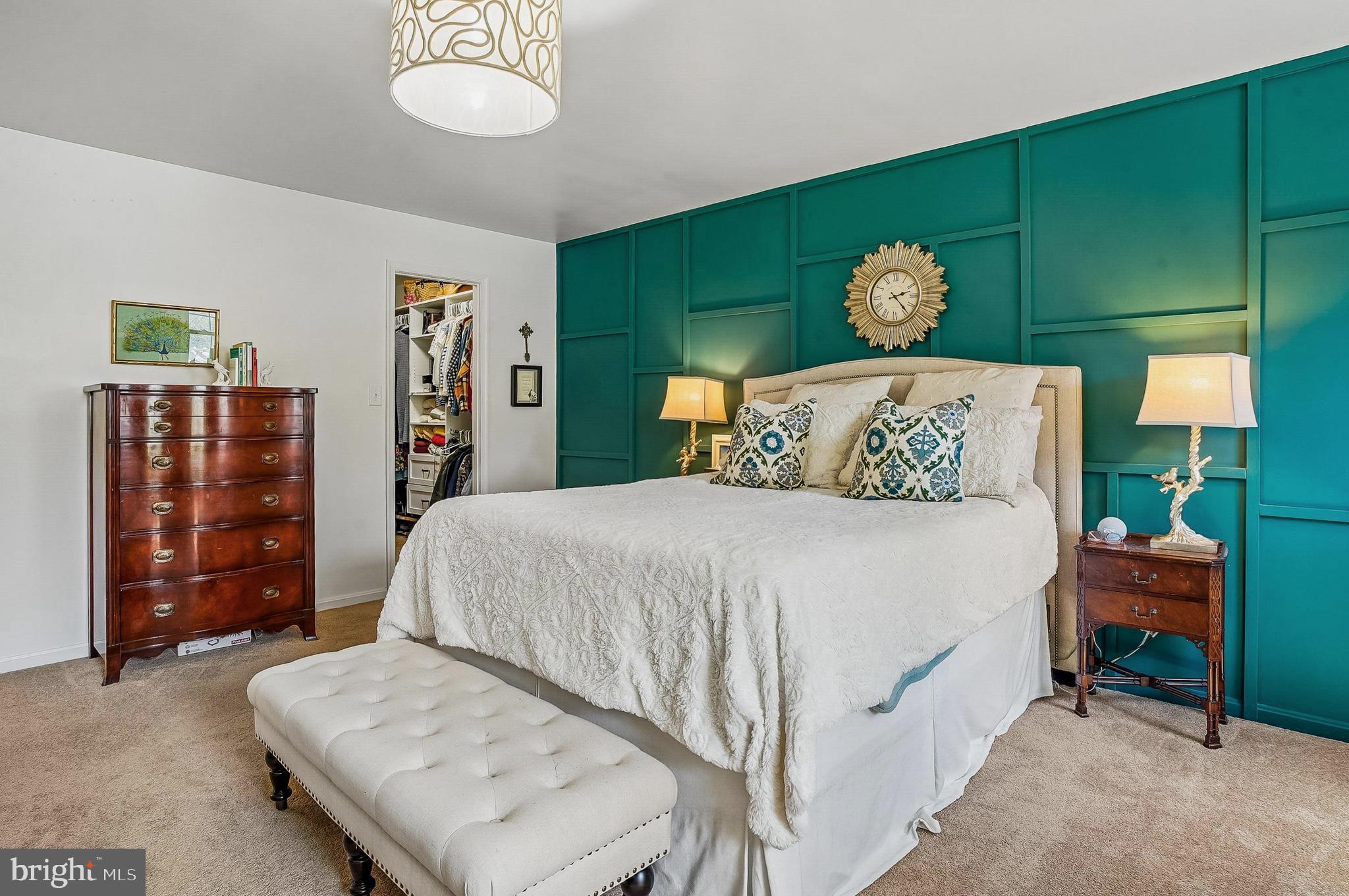 QUINCE VIEW MEADOWS - Residential