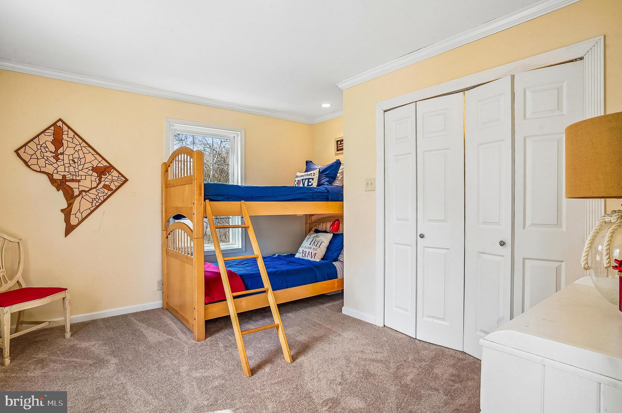 QUINCE VIEW MEADOWS - Residential