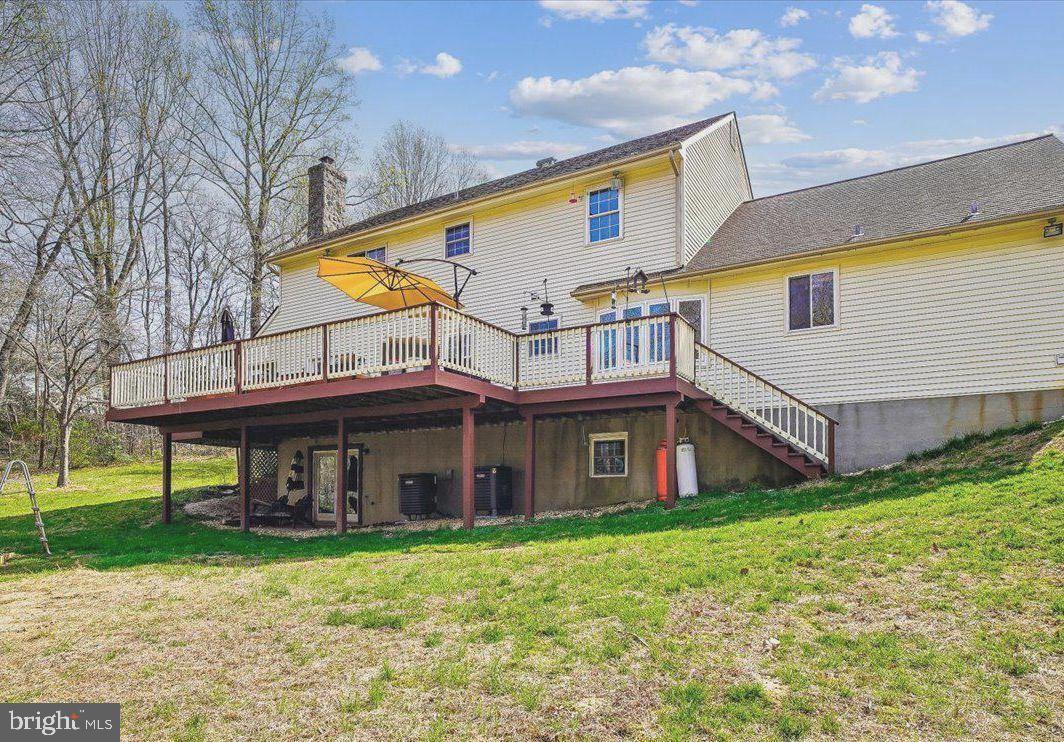 QUINCE VIEW MEADOWS - Residential