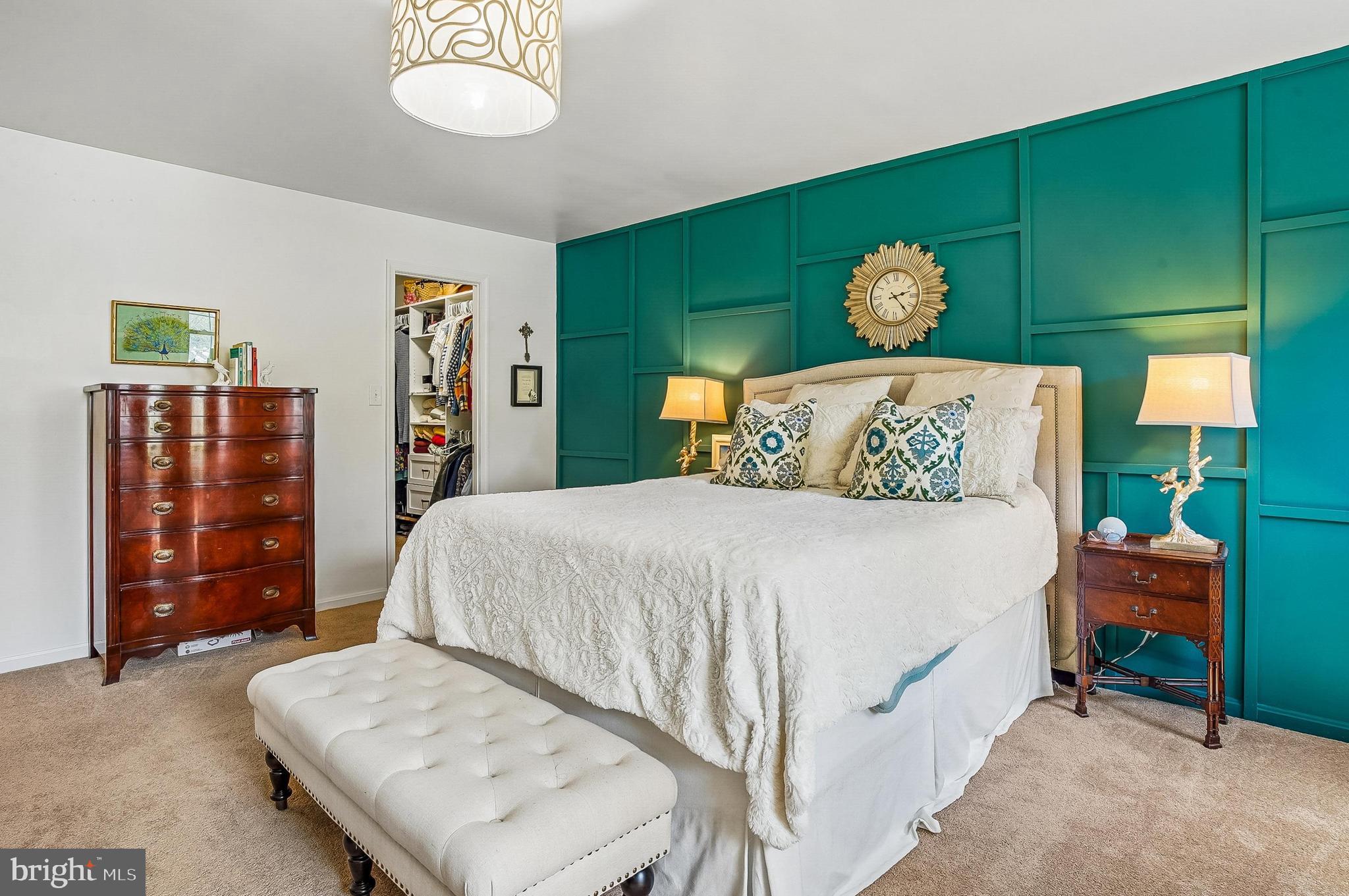 QUINCE VIEW MEADOWS - Residential