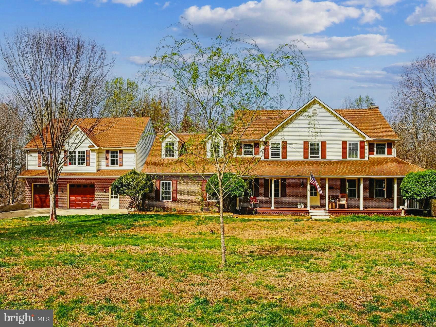 QUINCE VIEW MEADOWS - Residential