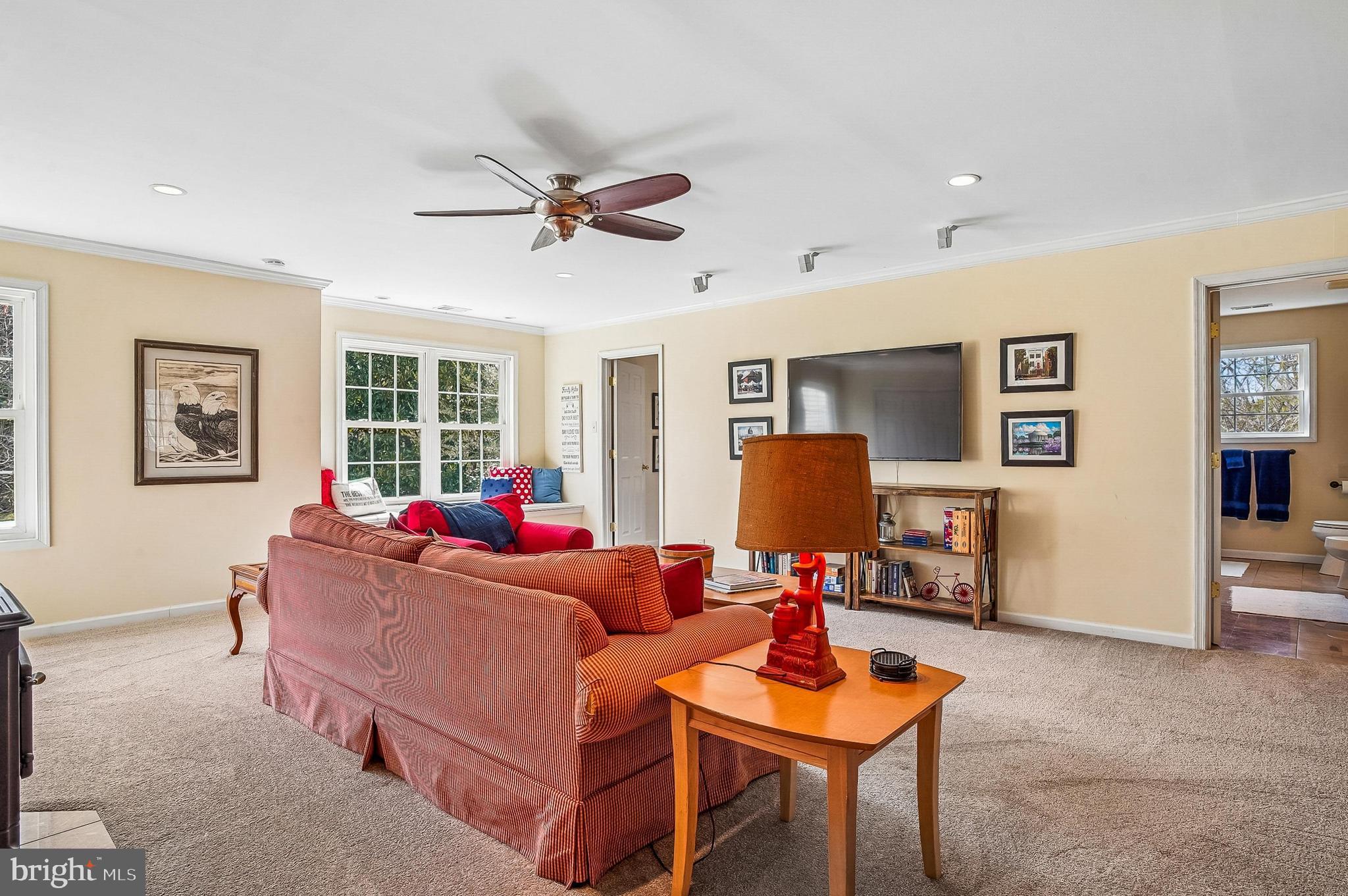 QUINCE VIEW MEADOWS - Residential