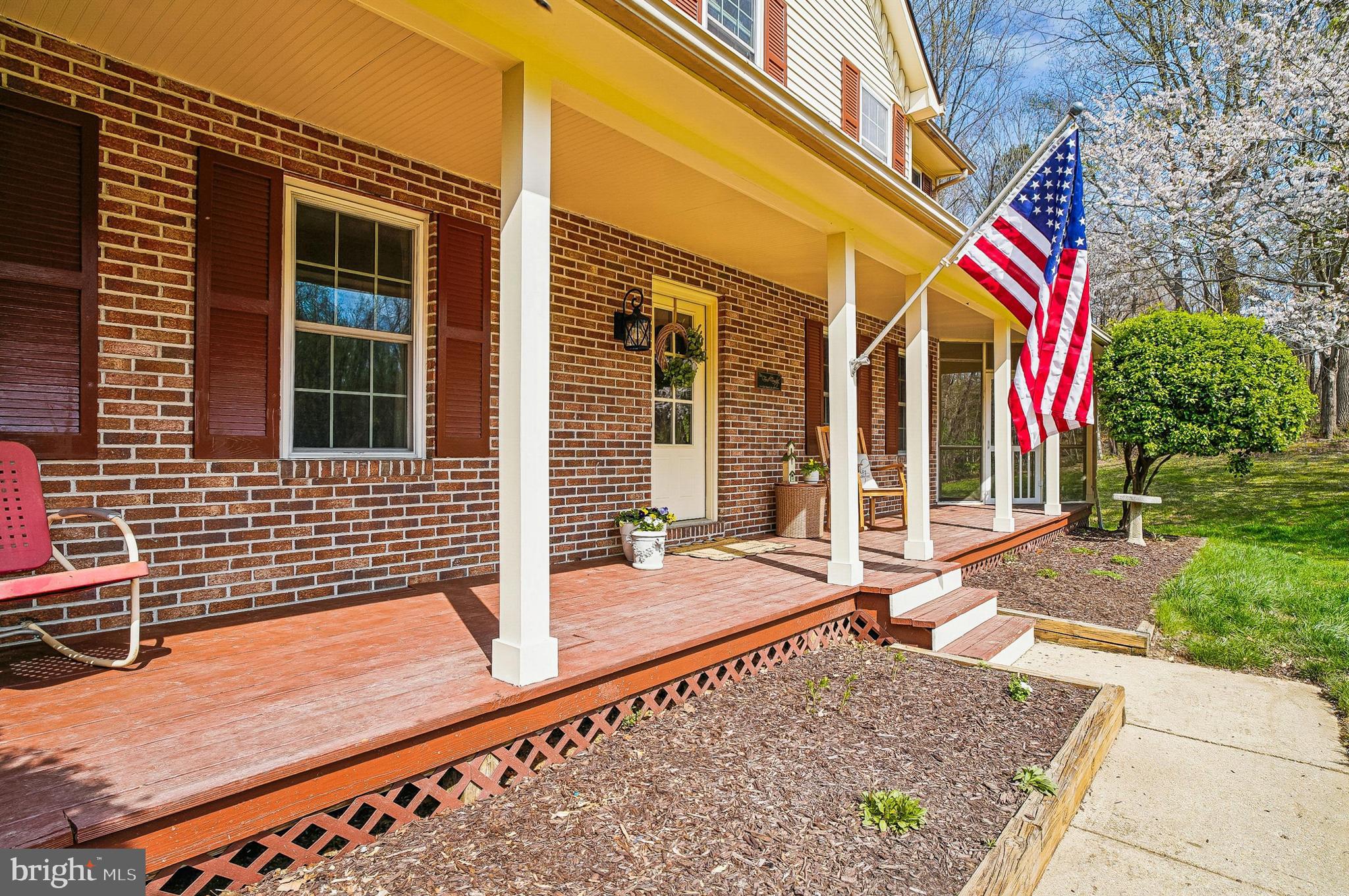 QUINCE VIEW MEADOWS - Residential