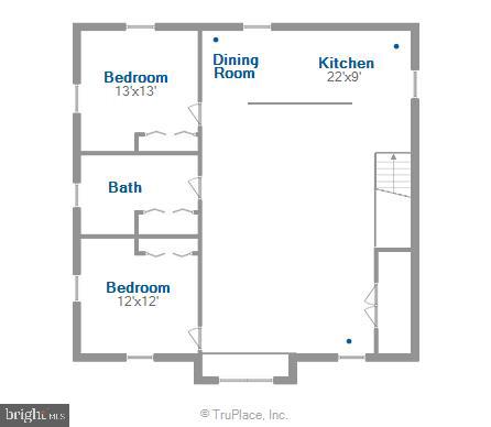 QUINCE VIEW MEADOWS - Residential