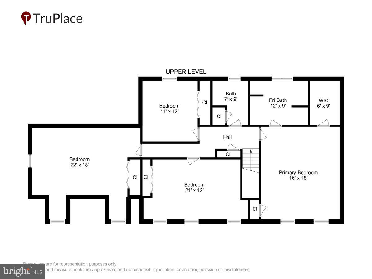 QUINCE VIEW MEADOWS - Residential