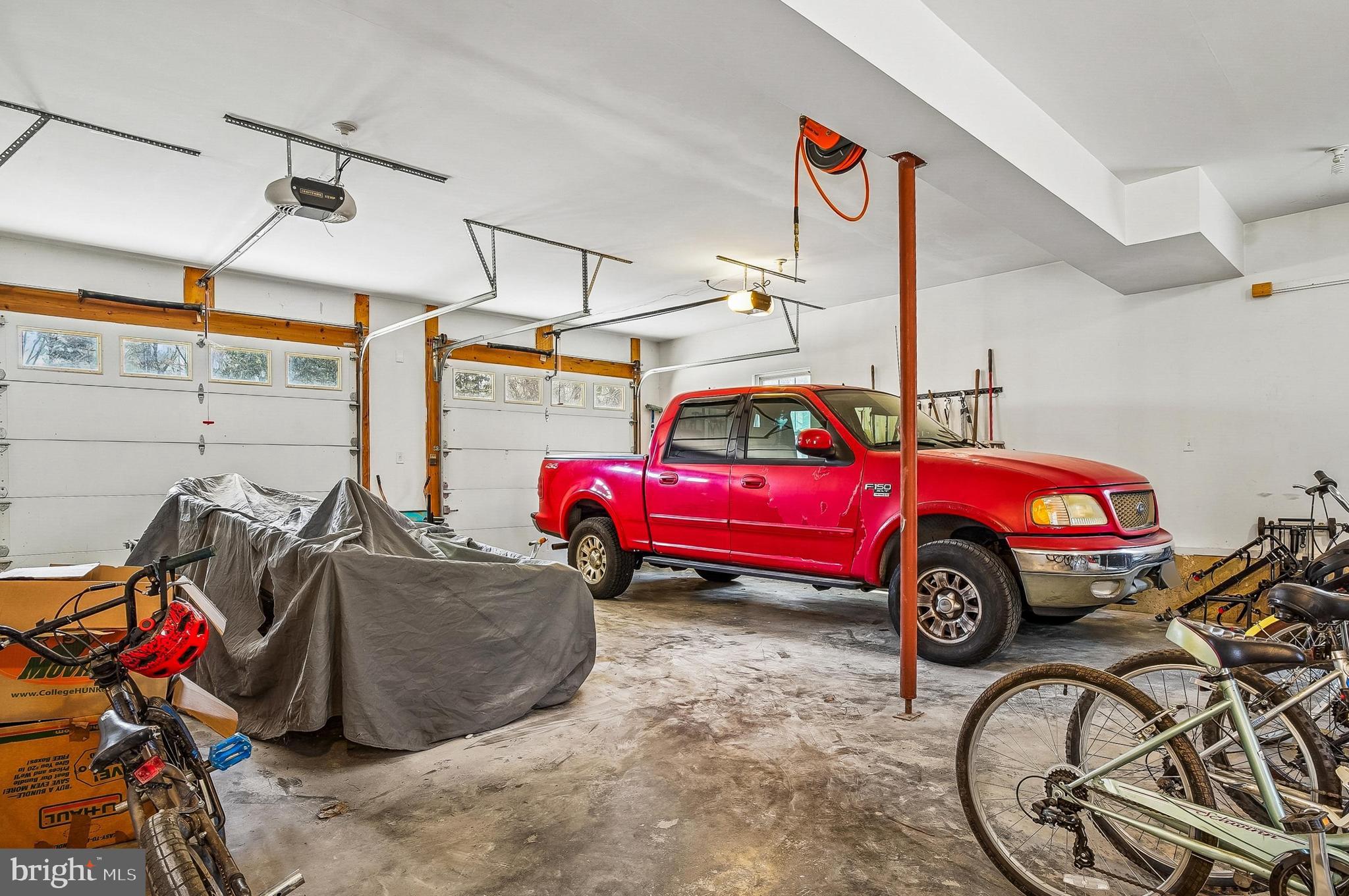 QUINCE VIEW MEADOWS - Residential