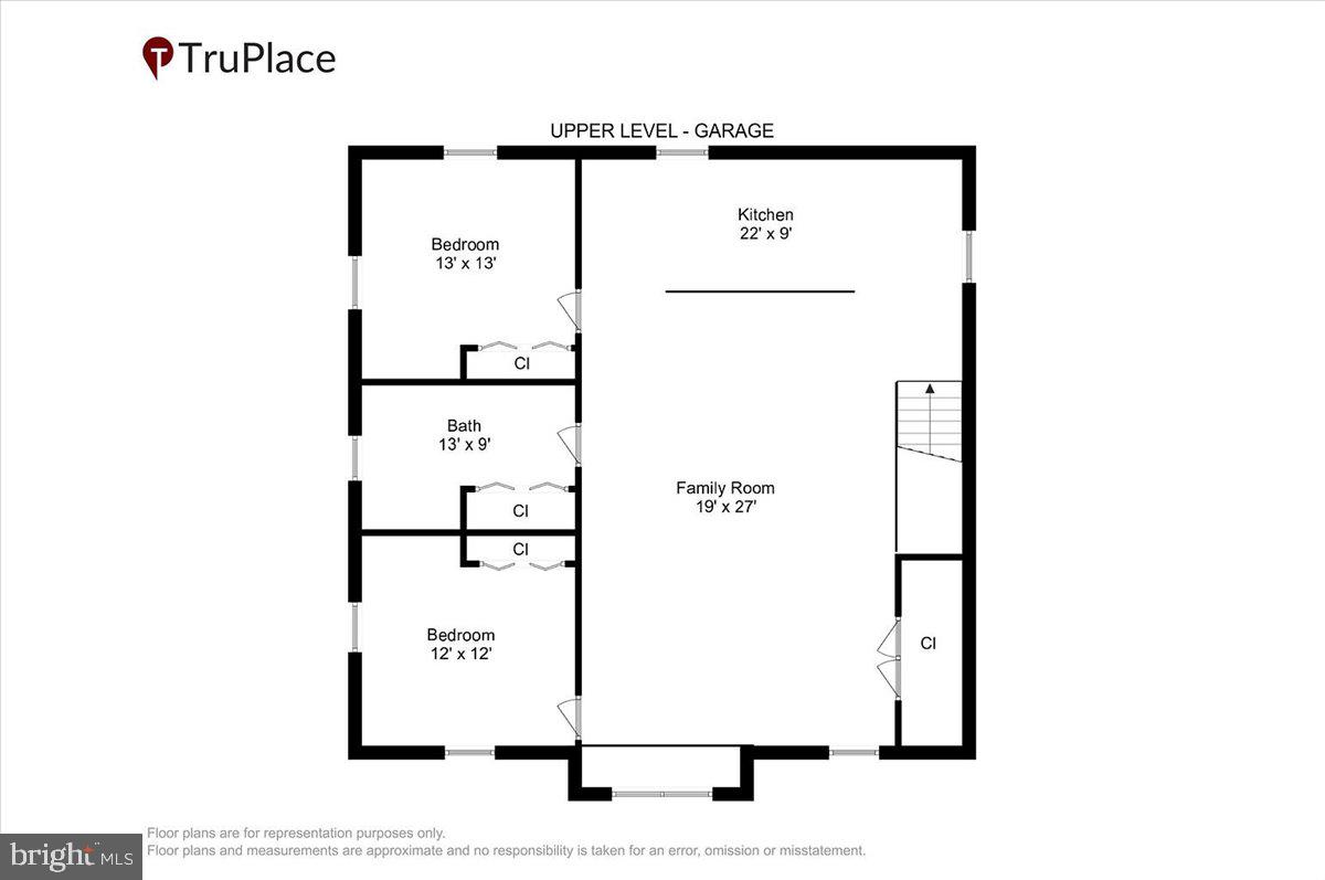 QUINCE VIEW MEADOWS - Residential