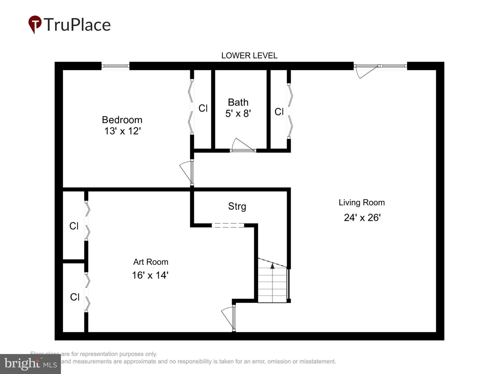 QUINCE VIEW MEADOWS - Residential