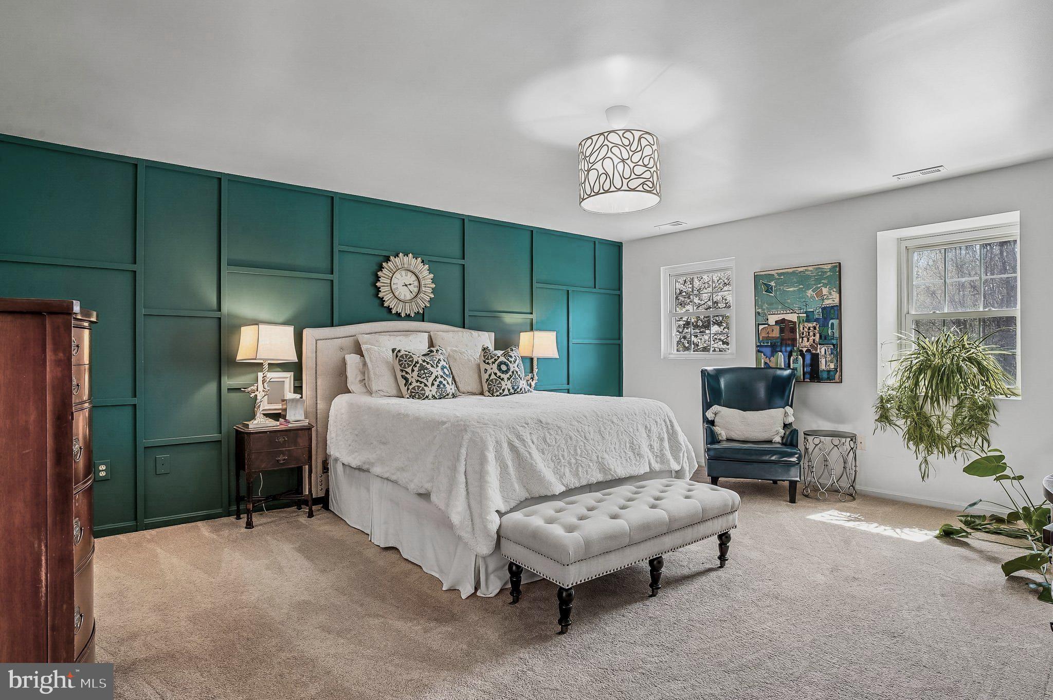 QUINCE VIEW MEADOWS - Residential