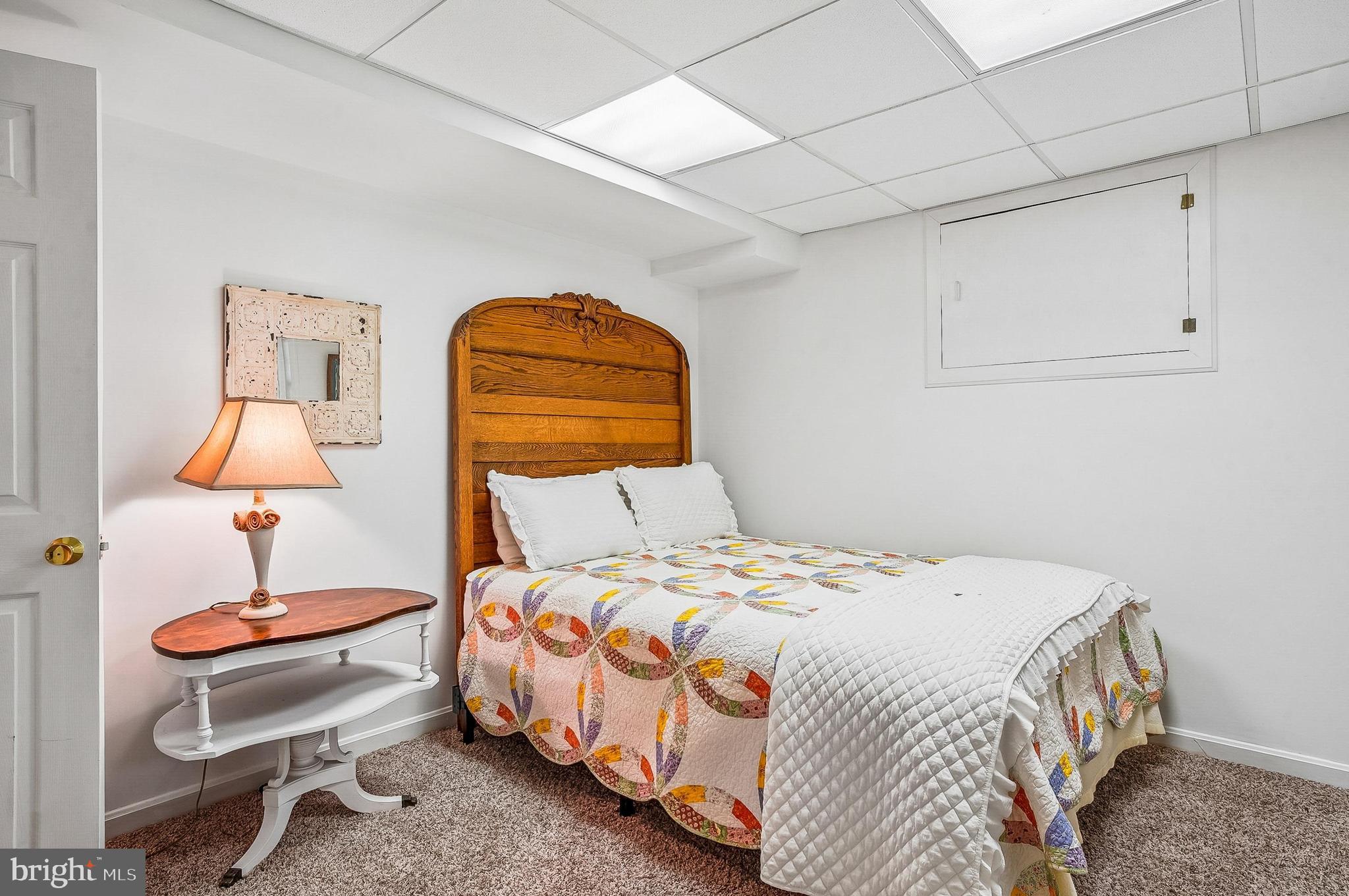 QUINCE VIEW MEADOWS - Residential