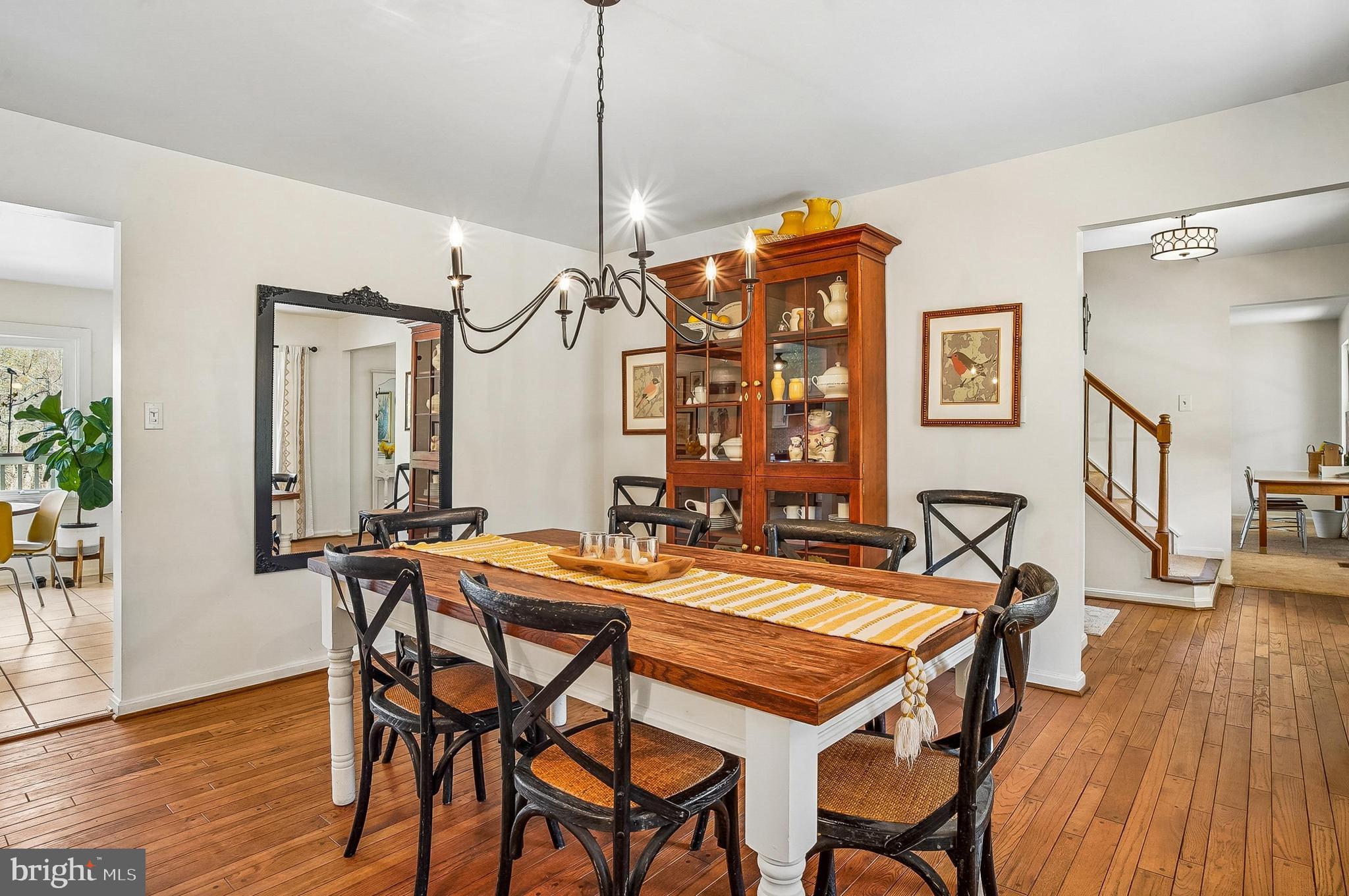 QUINCE VIEW MEADOWS - Residential