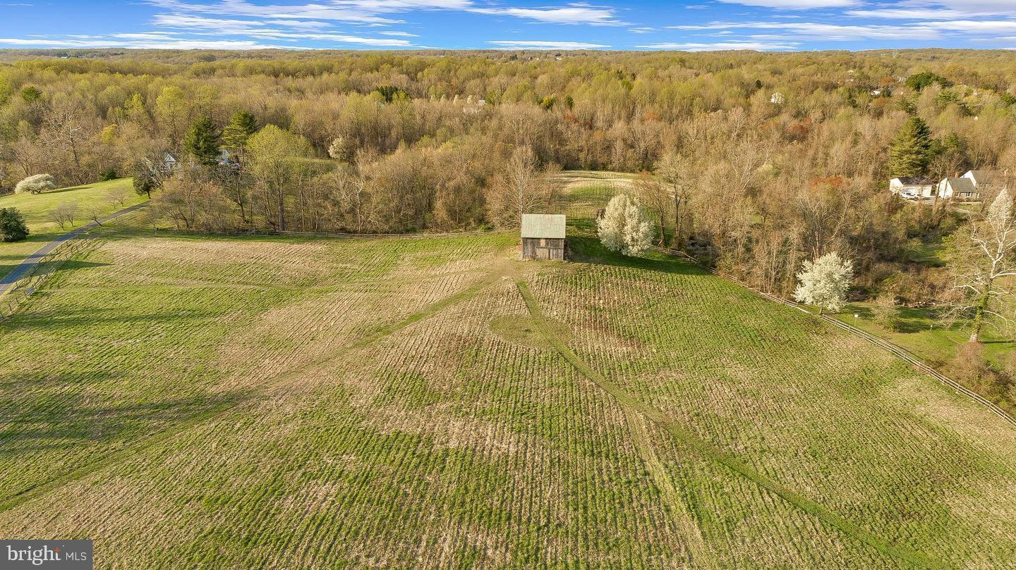 QUINCE VIEW MEADOWS - Residential