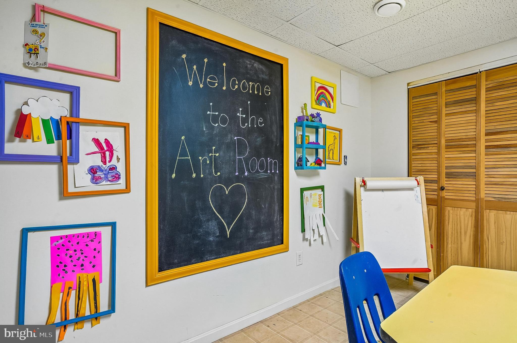 QUINCE VIEW MEADOWS - Residential