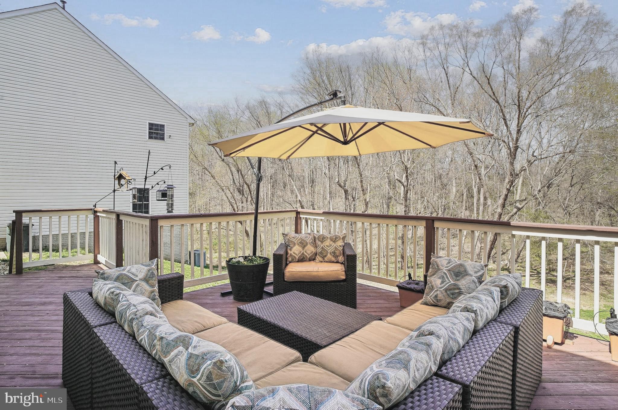 QUINCE VIEW MEADOWS - Residential