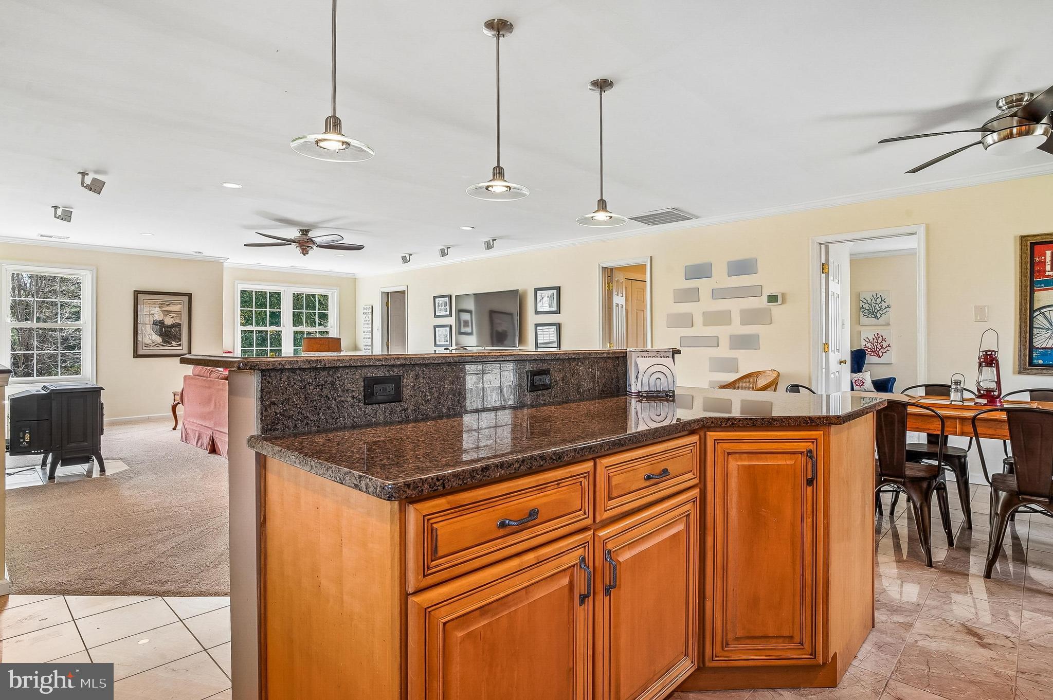 QUINCE VIEW MEADOWS - Residential