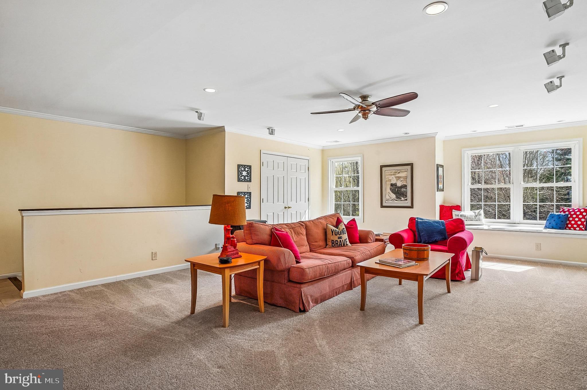 QUINCE VIEW MEADOWS - Residential