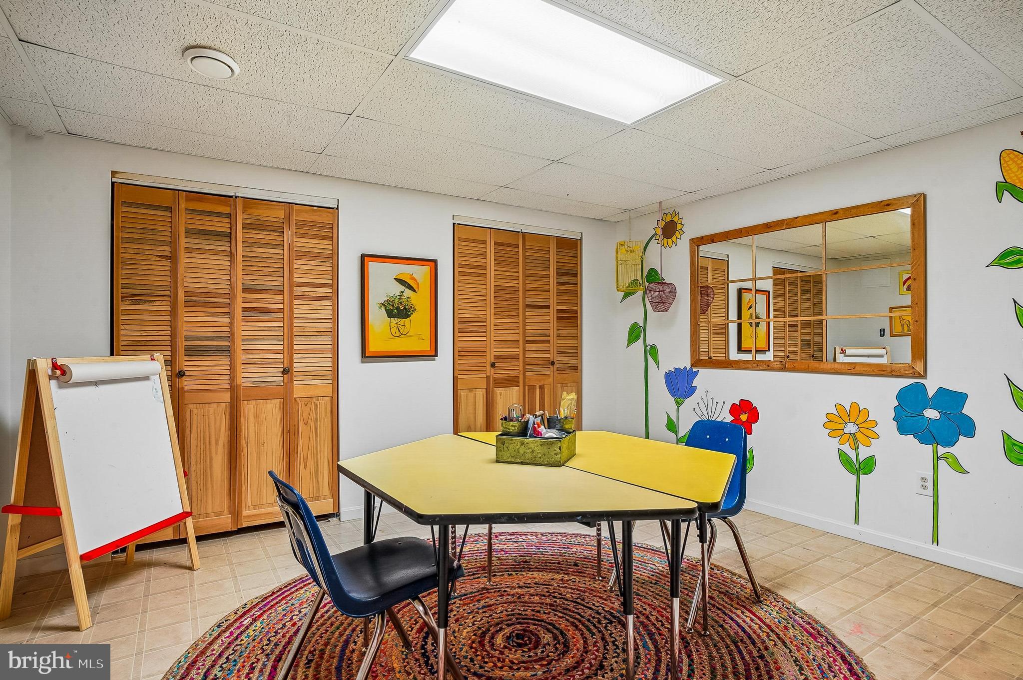 QUINCE VIEW MEADOWS - Residential