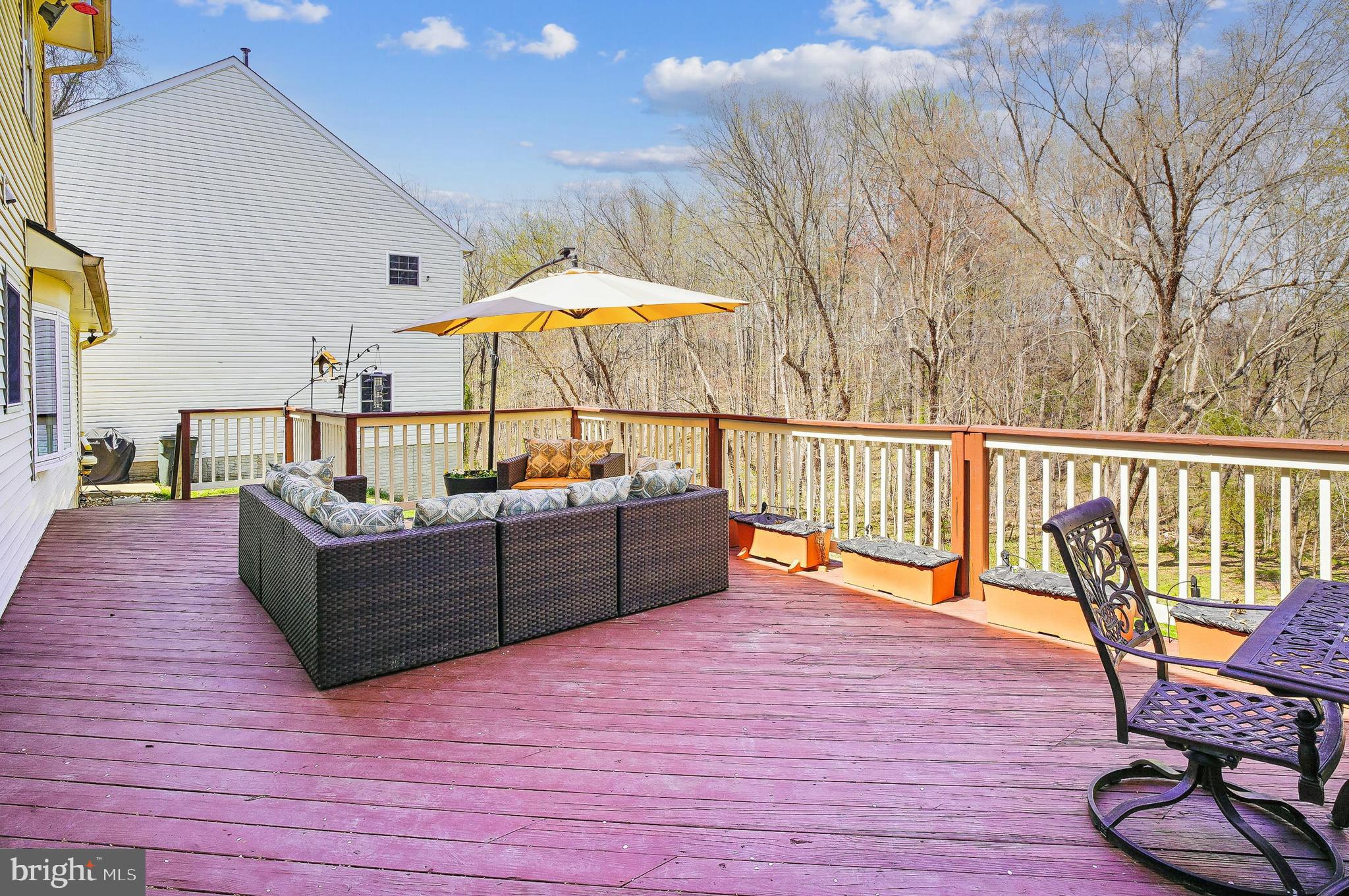 QUINCE VIEW MEADOWS - Residential