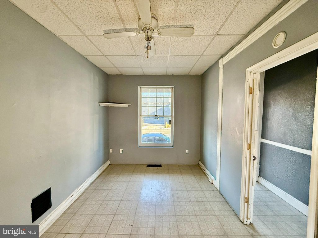 Photo of 114 Haven Street, BALTIMORE, MD 21224 (MLS # MDBA2198898)