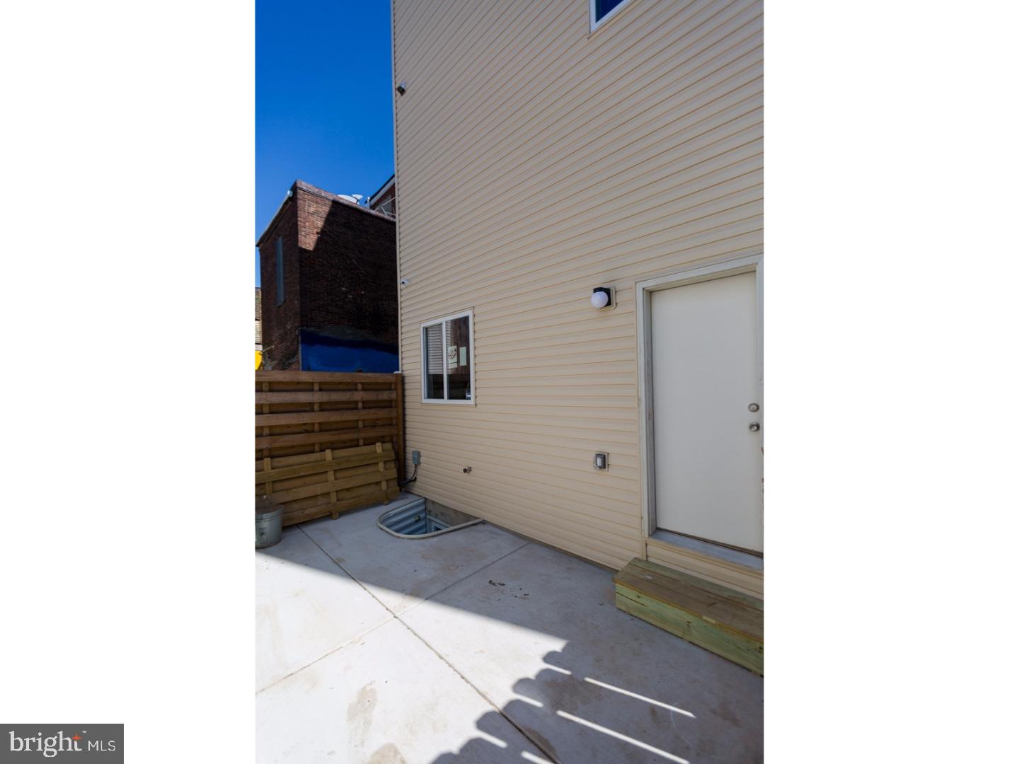 FISHTOWN - Commercial Lease