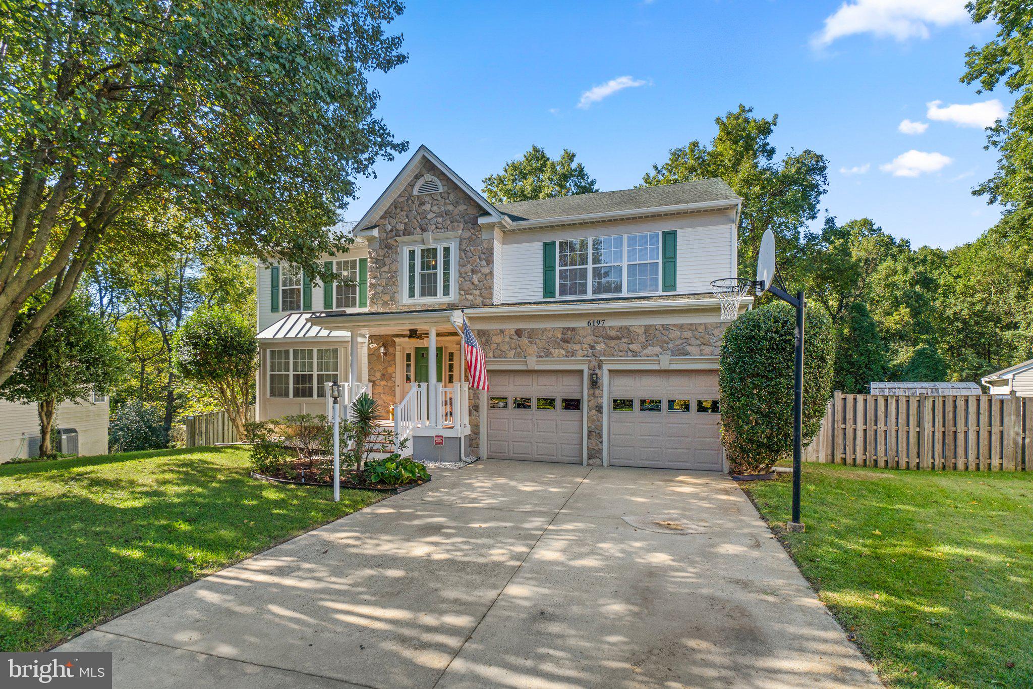 MELBOURNE ESTATES - Residential