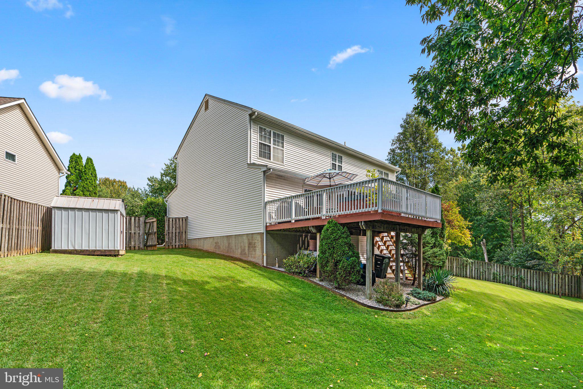 MELBOURNE ESTATES - Residential