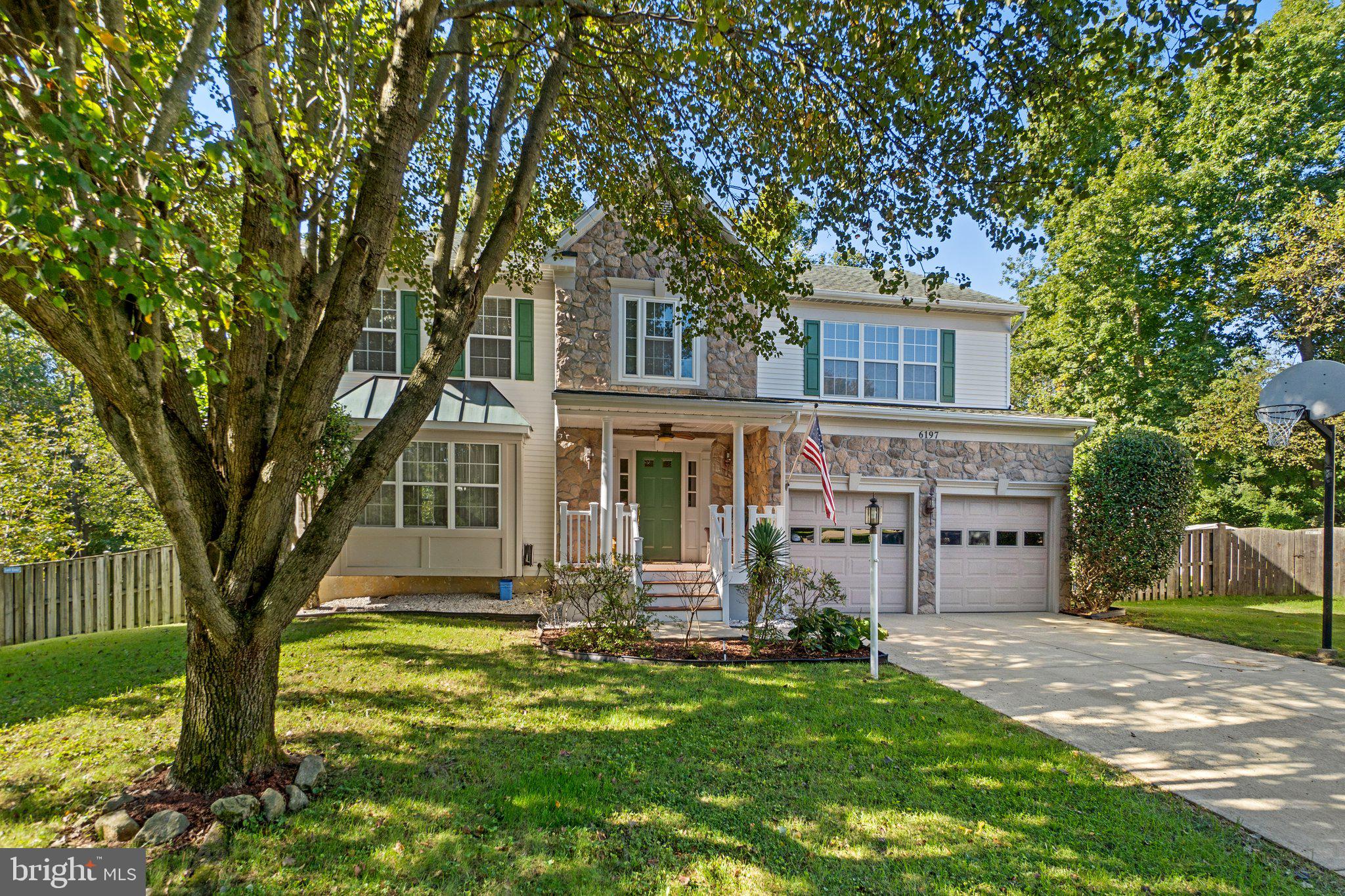 MELBOURNE ESTATES - Residential