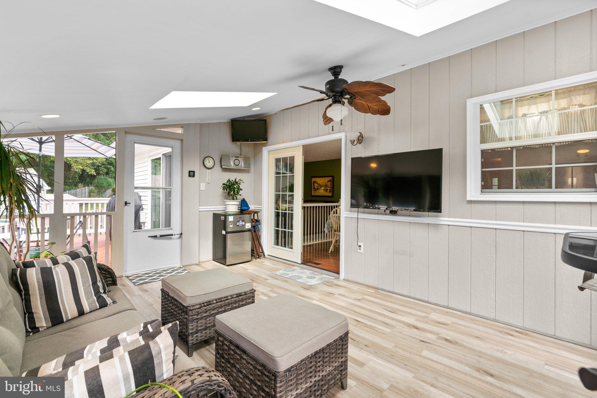 MELBOURNE ESTATES - Residential