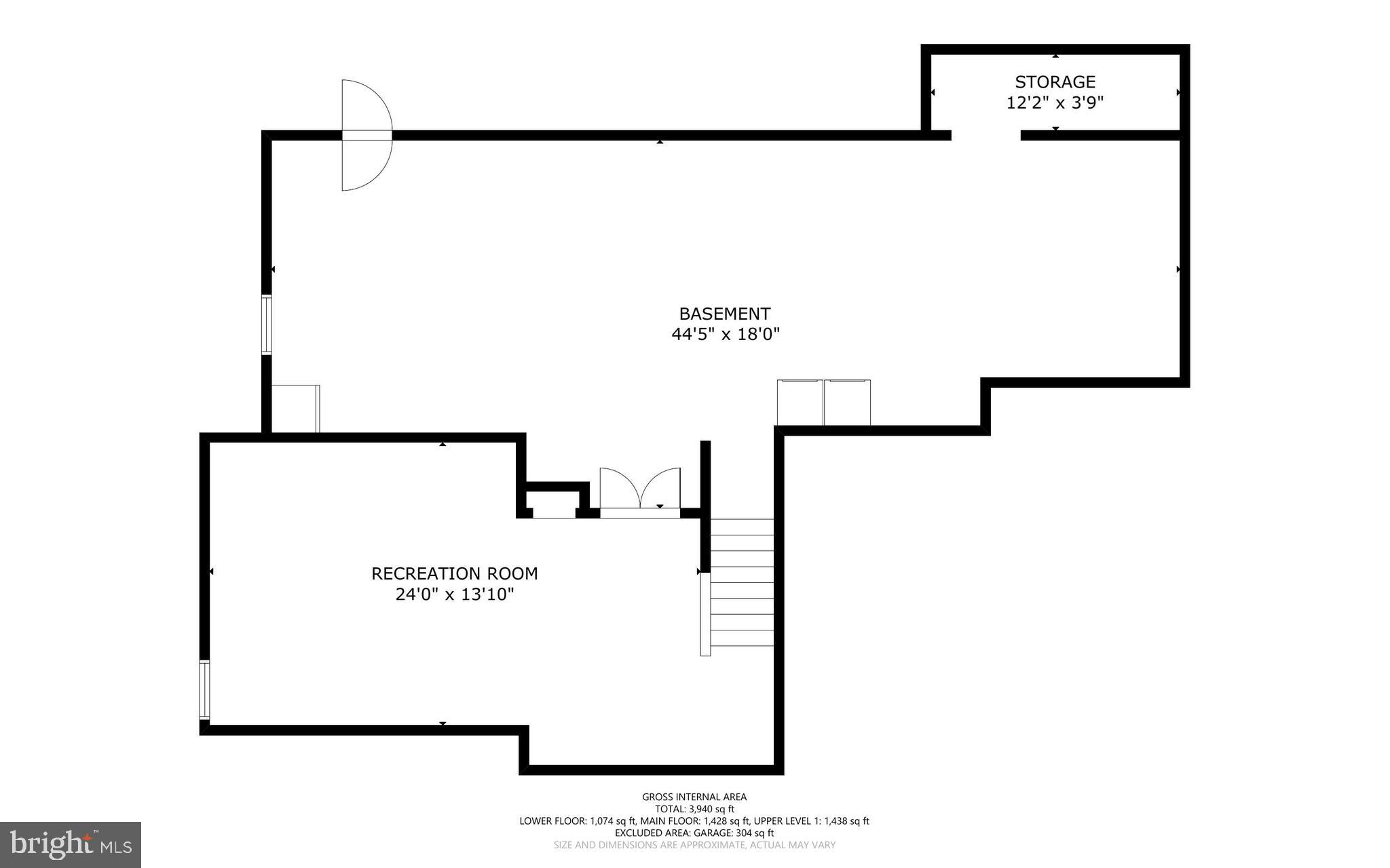 MELBOURNE ESTATES - Residential
