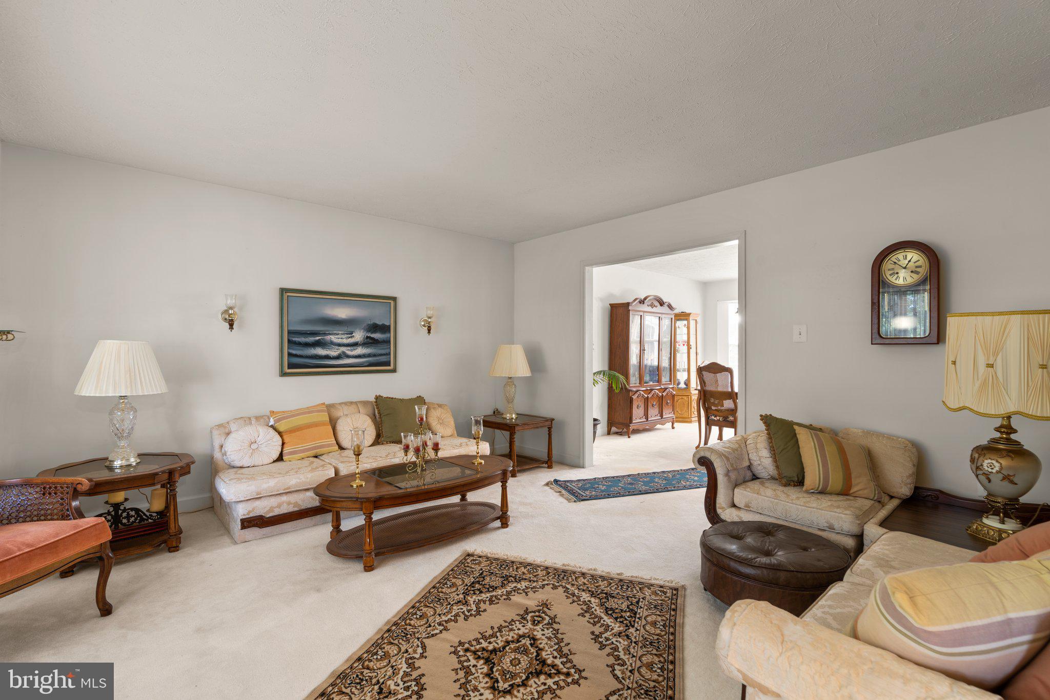 MELBOURNE ESTATES - Residential