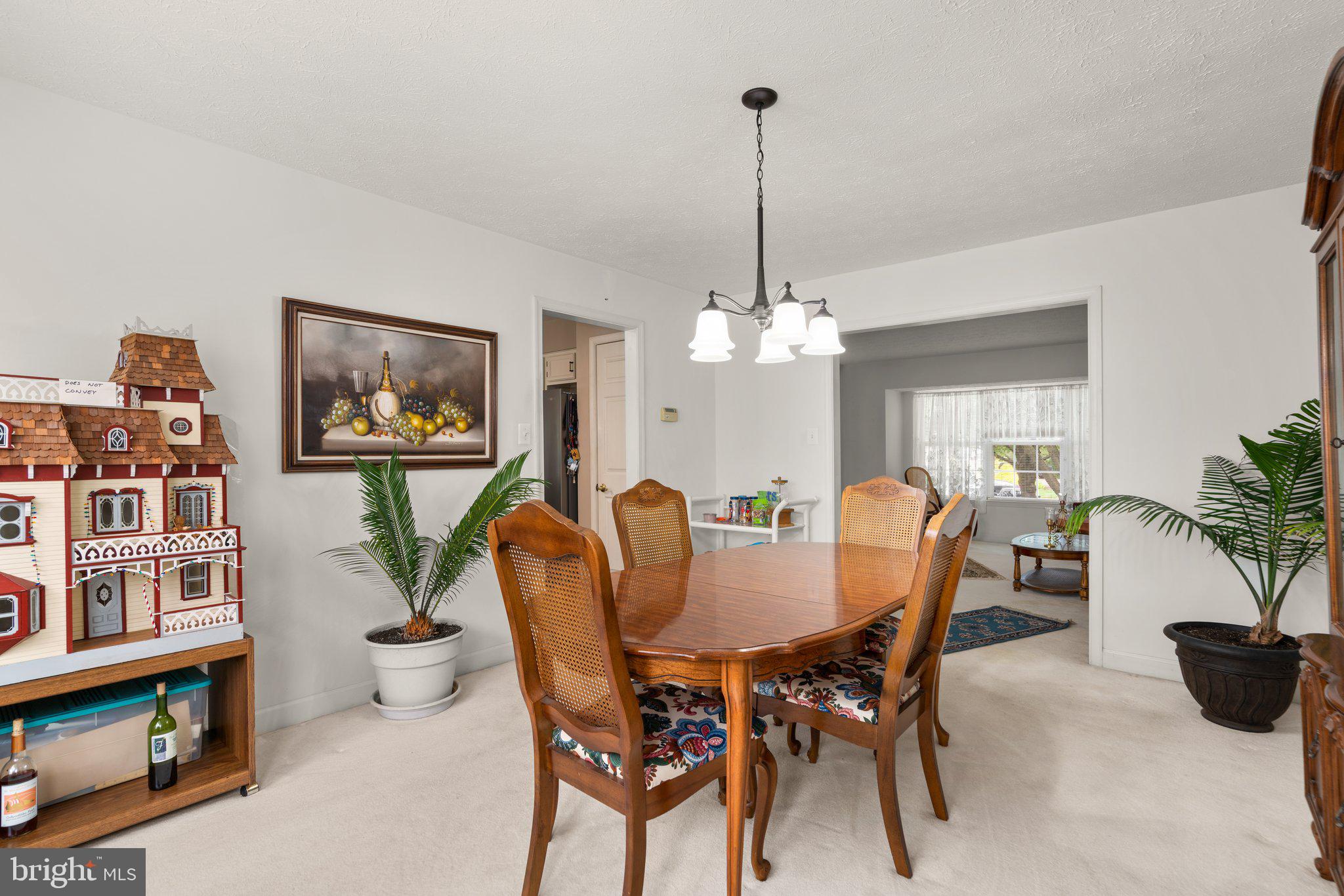 MELBOURNE ESTATES - Residential