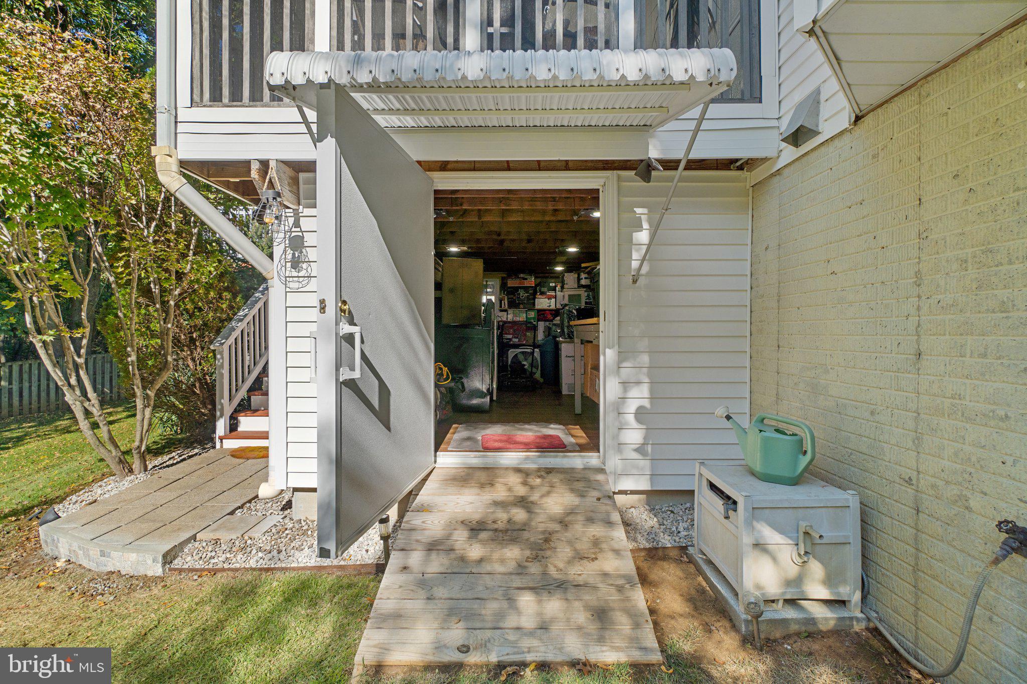 MELBOURNE ESTATES - Residential