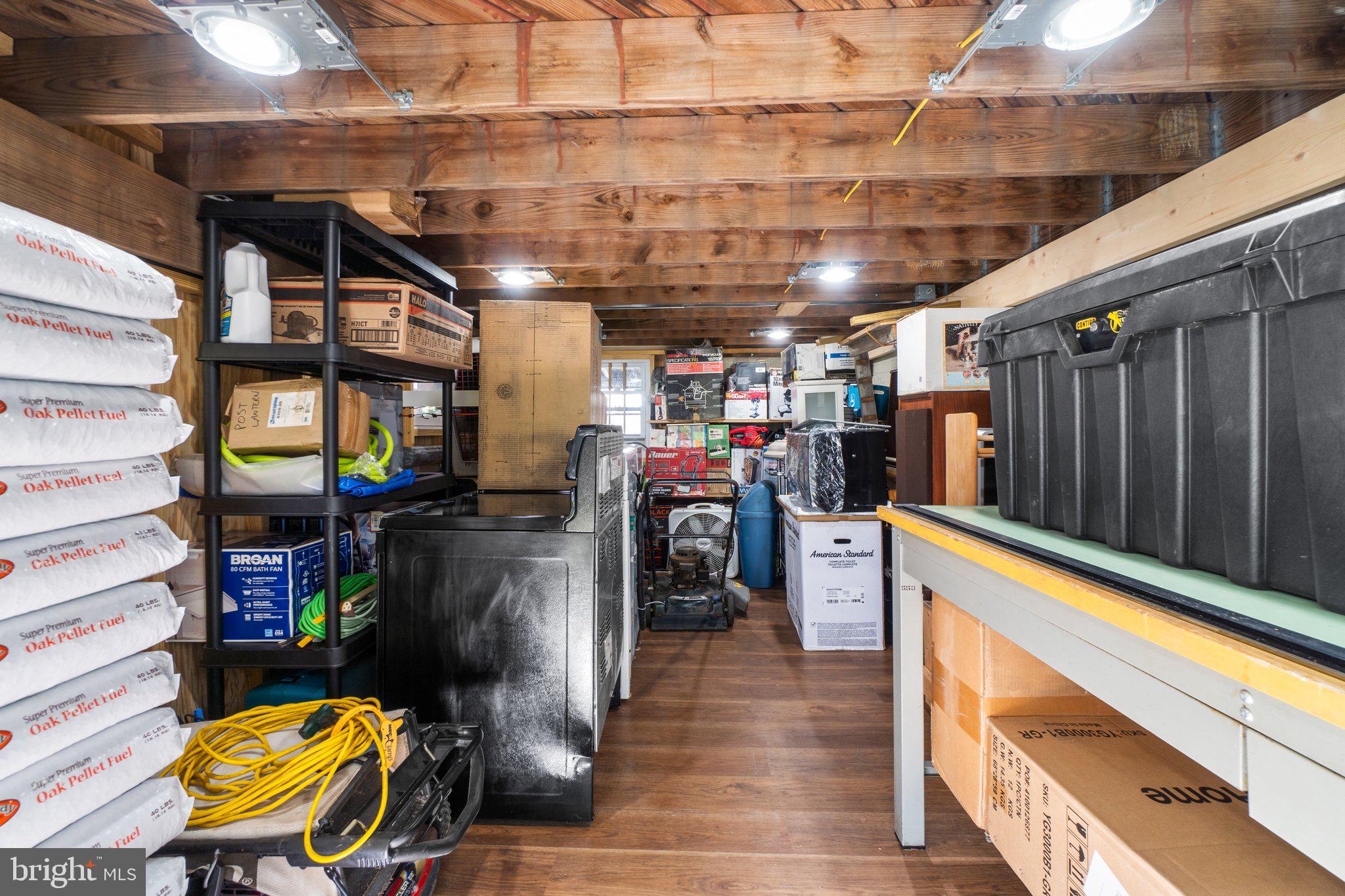 MELBOURNE ESTATES - Residential