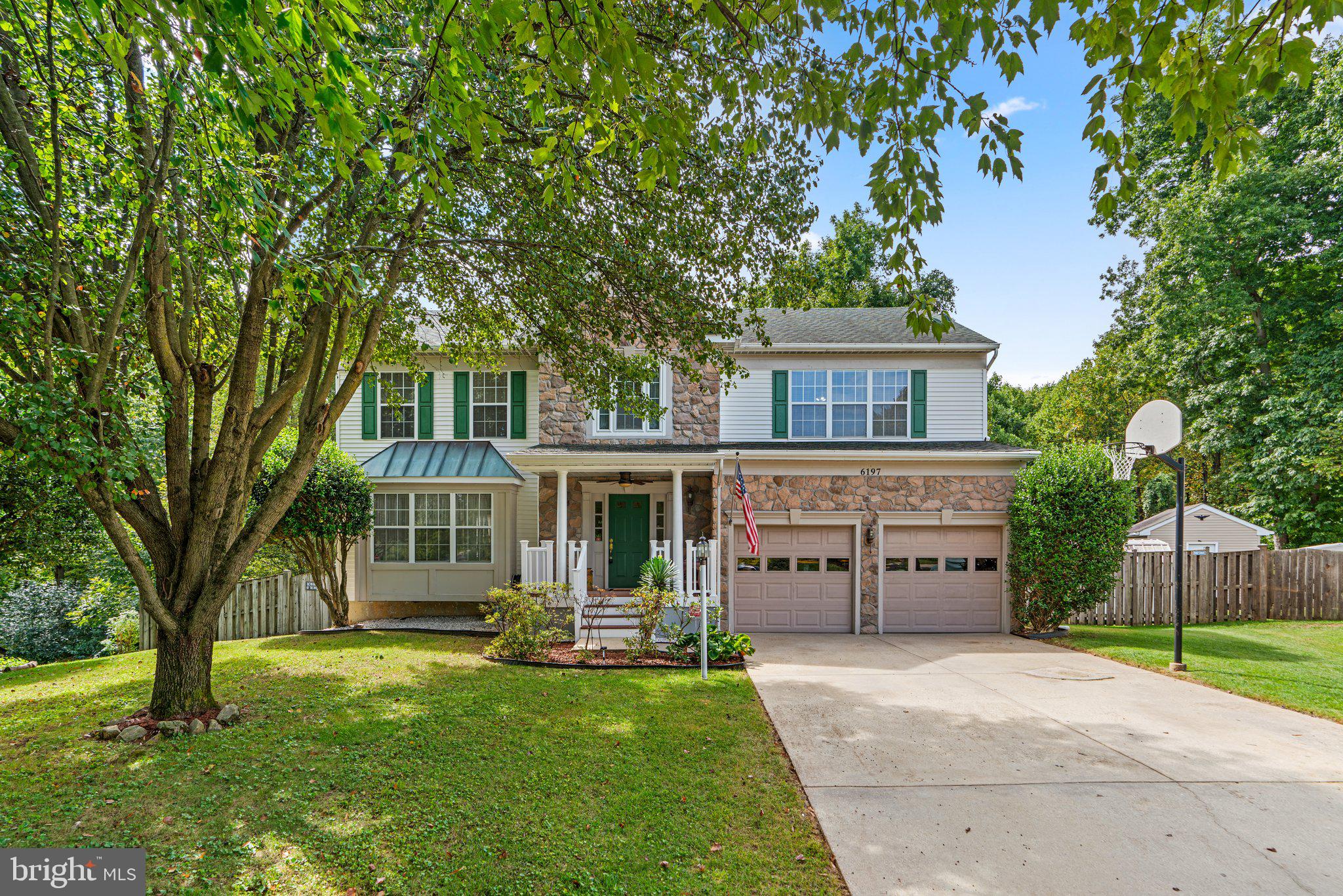 MELBOURNE ESTATES - Residential