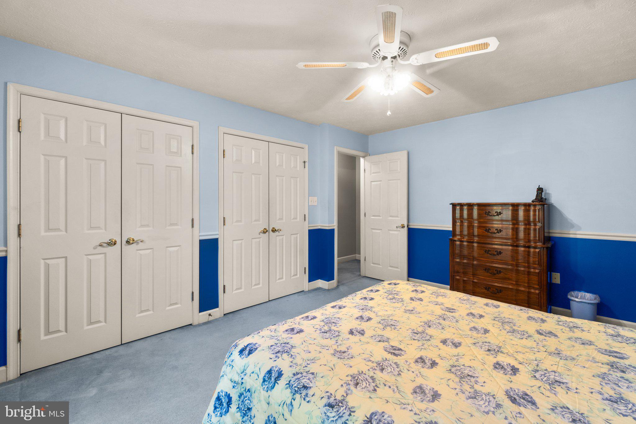 MELBOURNE ESTATES - Residential