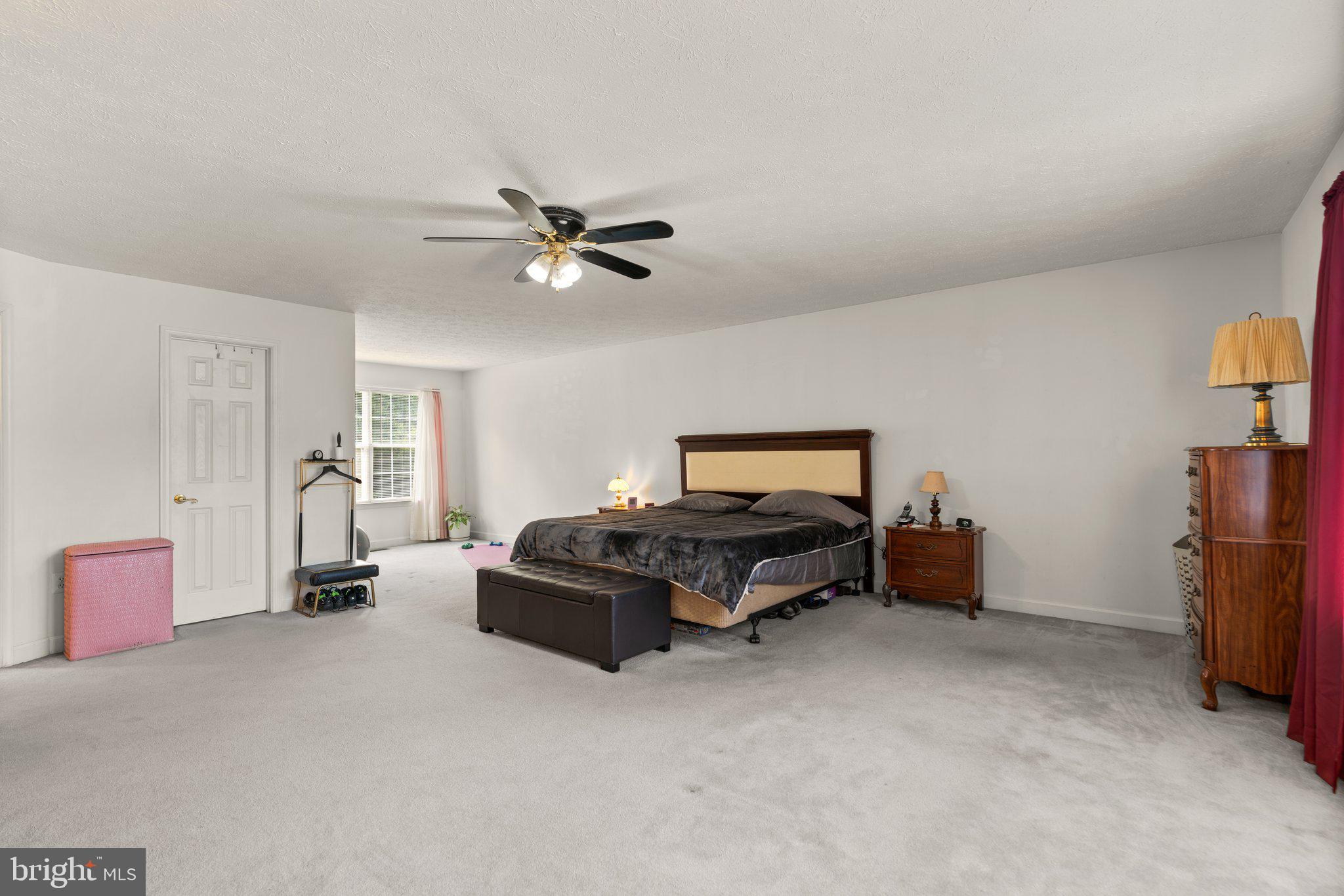 MELBOURNE ESTATES - Residential