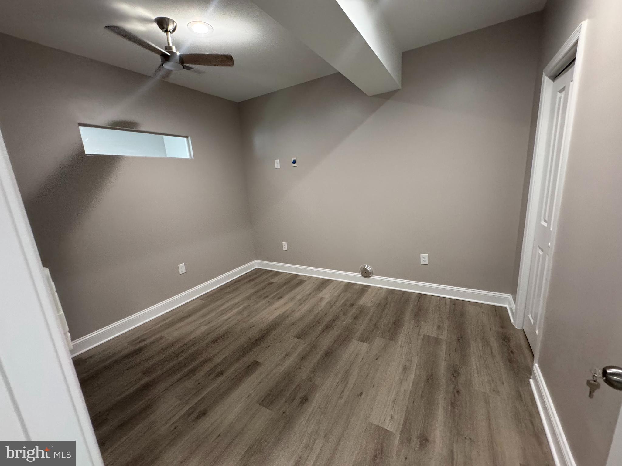 WHISPERING PINES - Residential Lease
