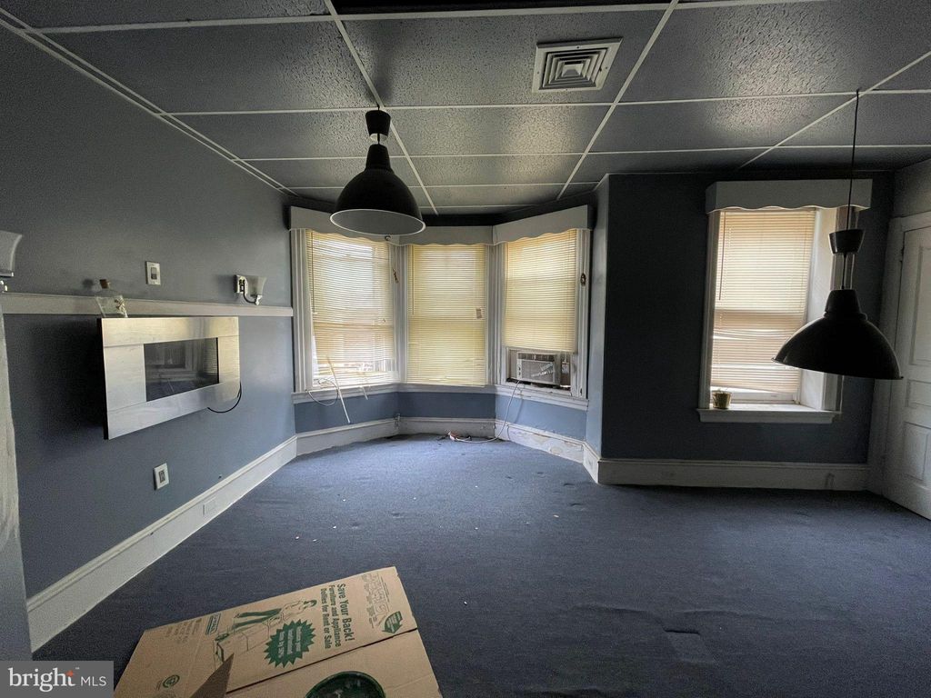 Photo of 5809 Chew Avenue, PHILADELPHIA, PA 19138 (MLS # PAPH2487590)