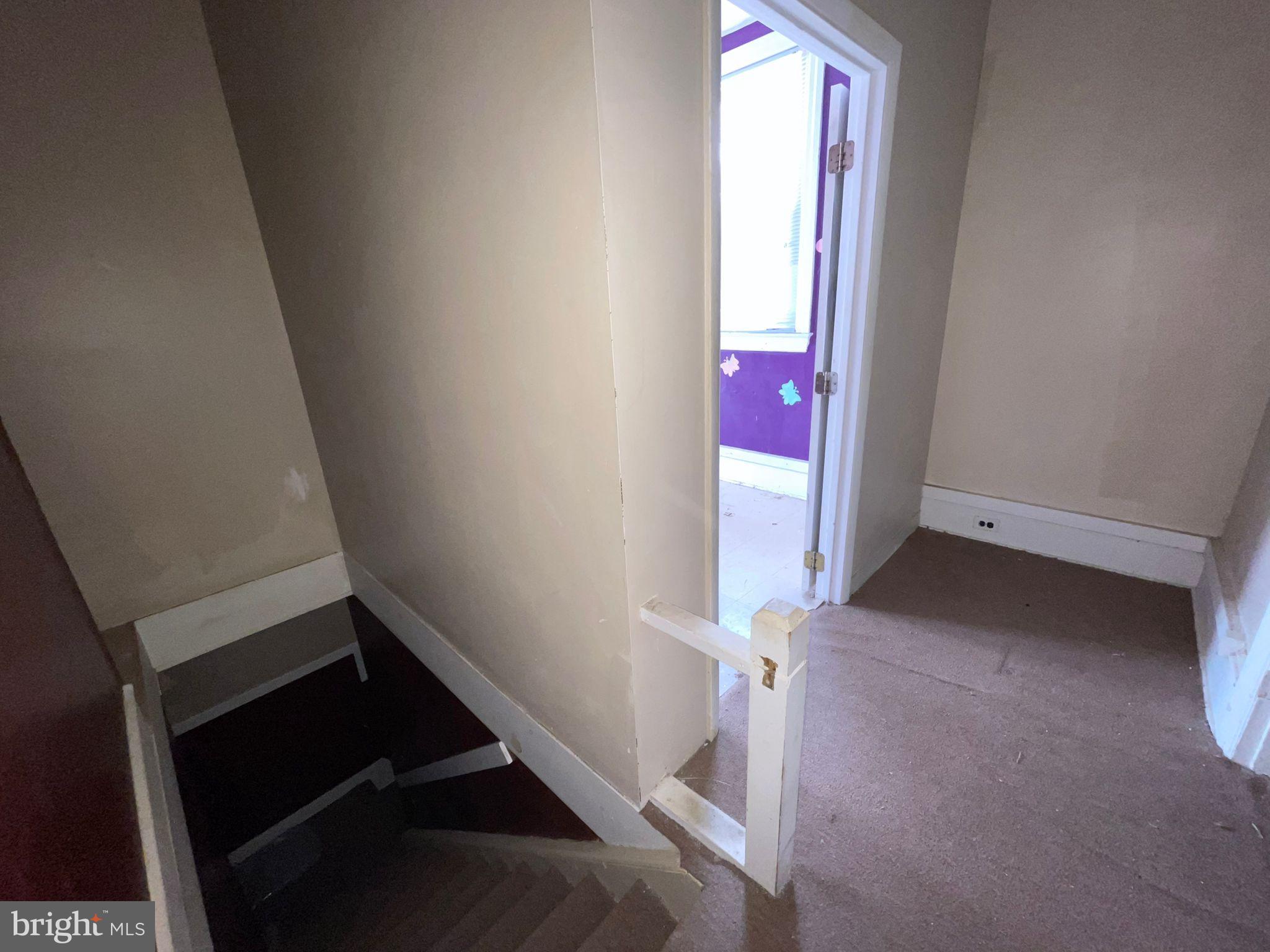 GERMANTOWN (EAST) - Residential