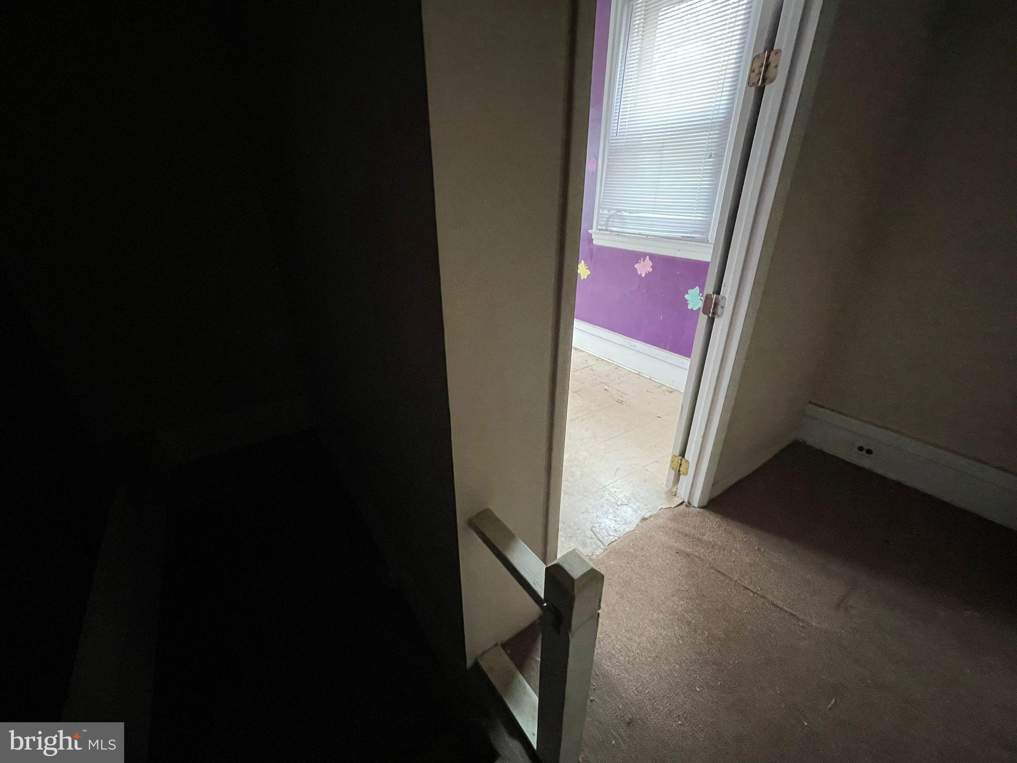 GERMANTOWN (EAST) - Residential