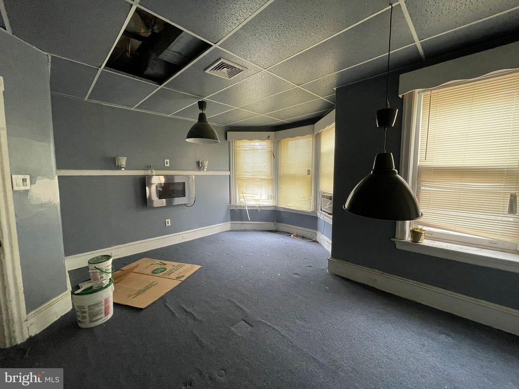 Photo of 5809 Chew Avenue, PHILADELPHIA, PA 19138 (MLS # PAPH2487590)