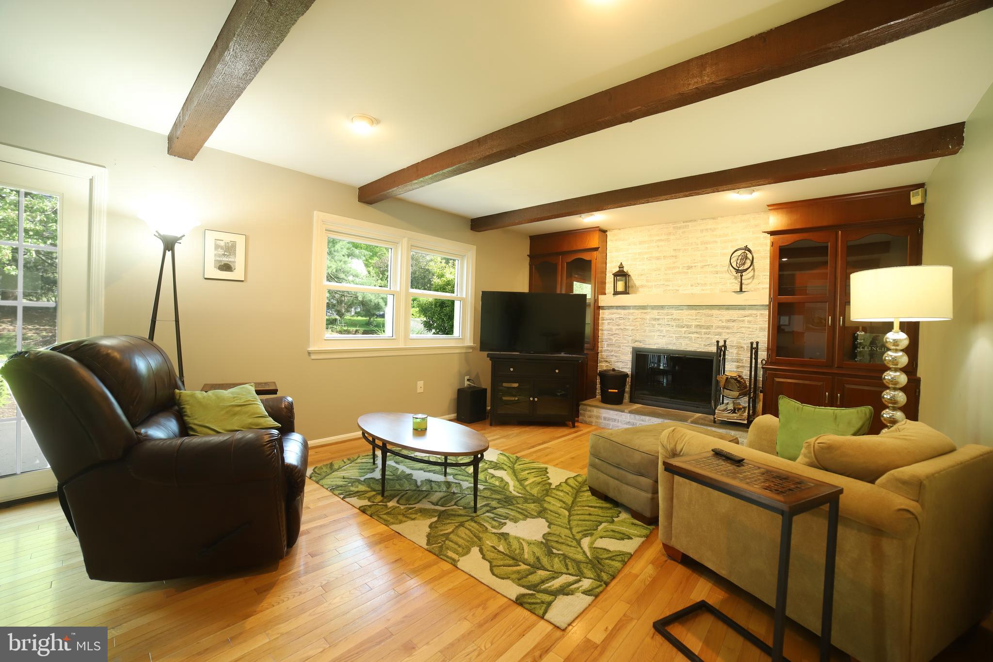MANHEIM TWP - Residential