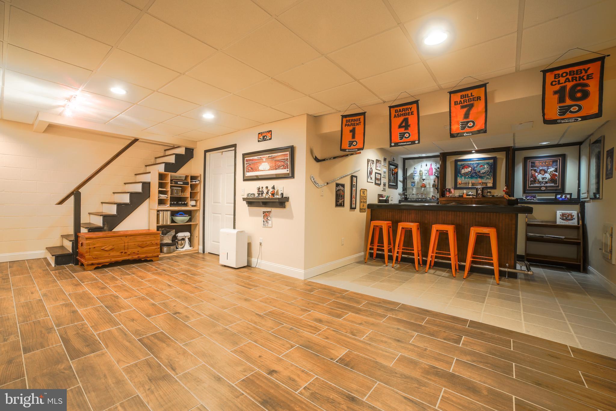 MANHEIM TWP - Residential