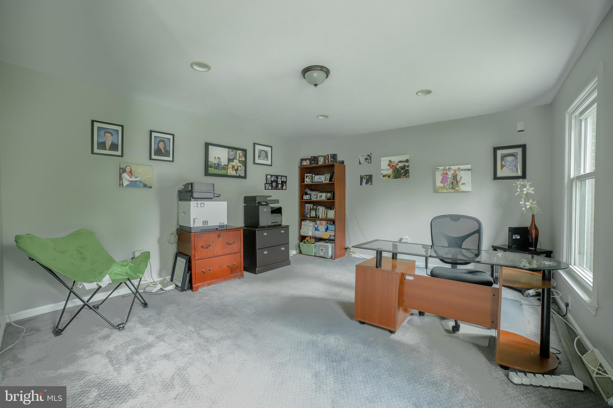 MANHEIM TWP - Residential
