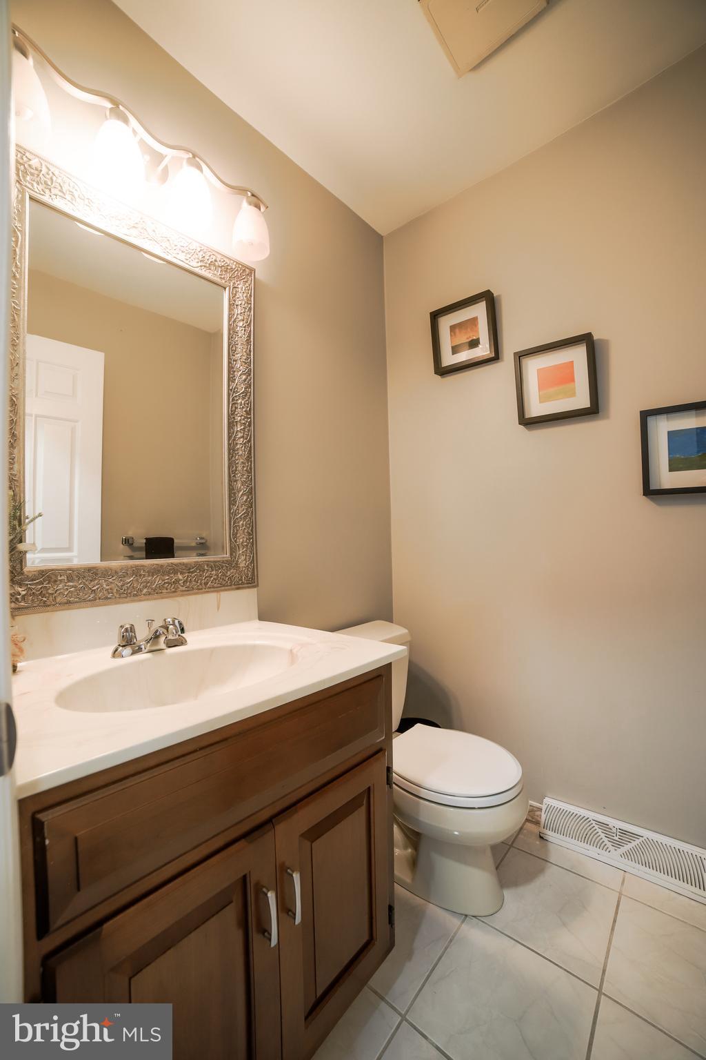 MANHEIM TWP - Residential