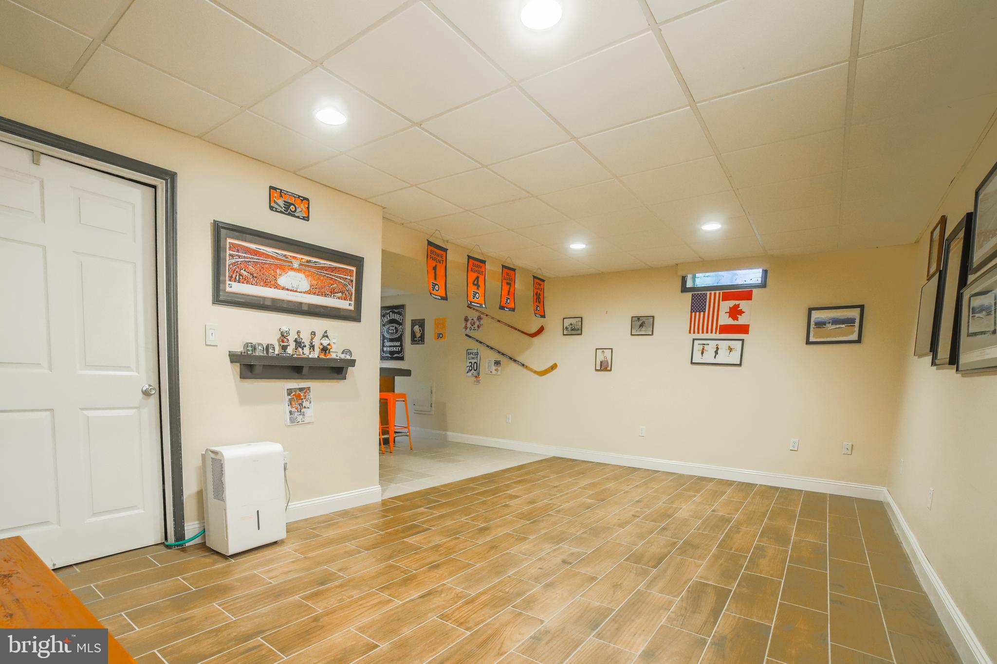 MANHEIM TWP - Residential