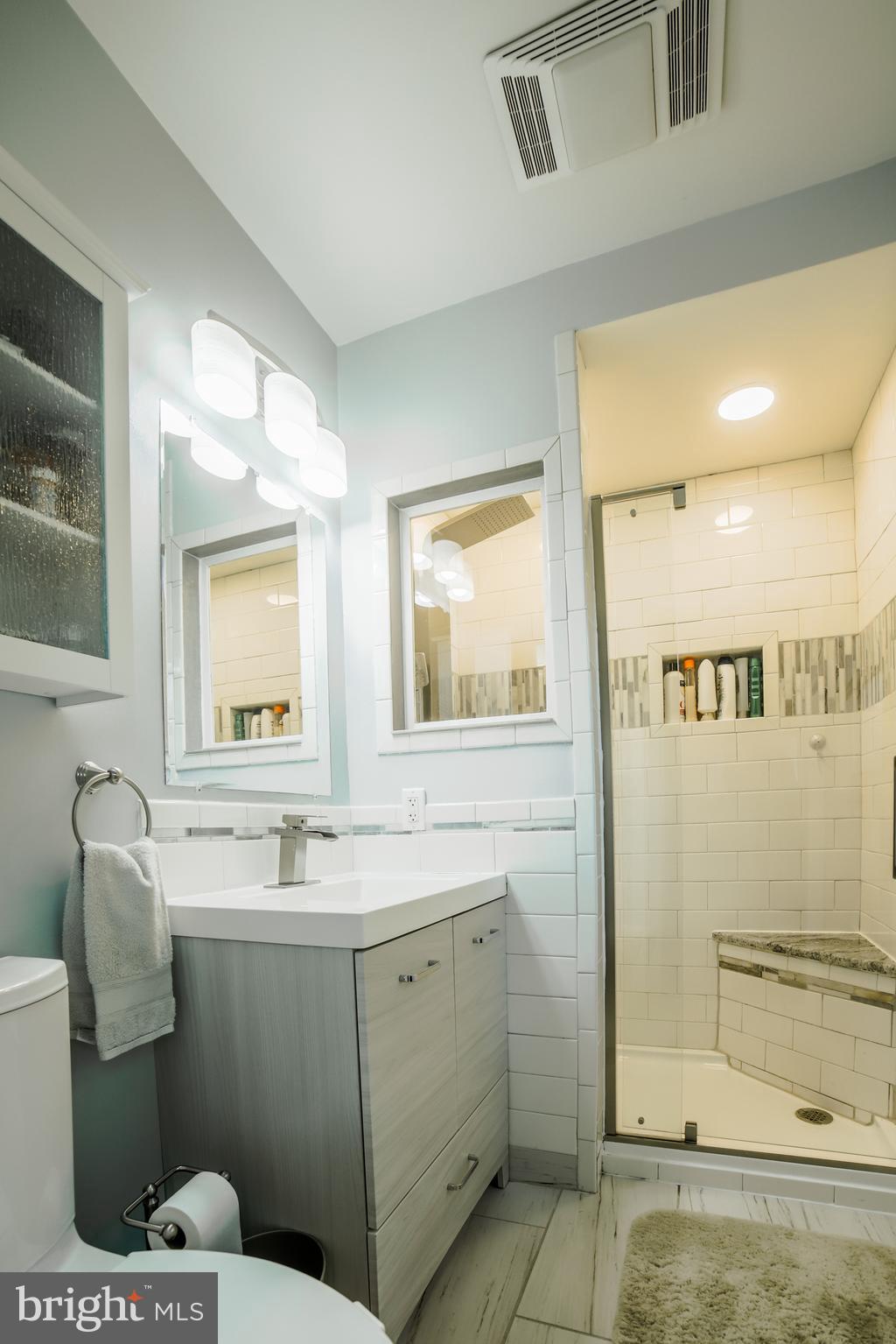 MANHEIM TWP - Residential