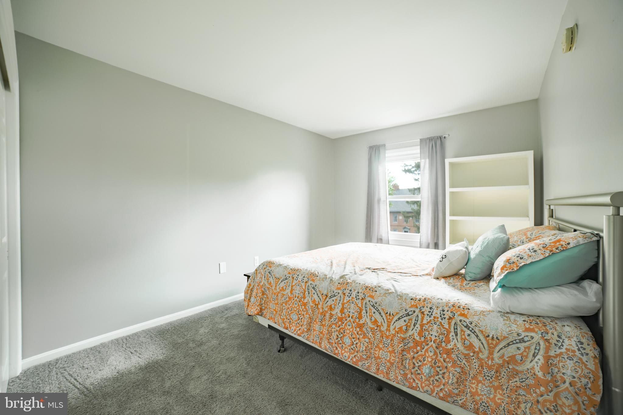 MANHEIM TWP - Residential